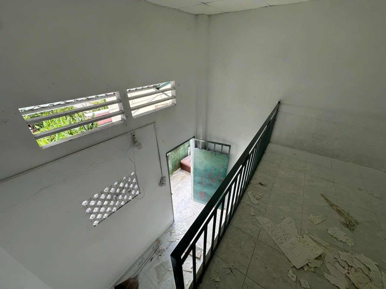 Hình ảnh phòng 4