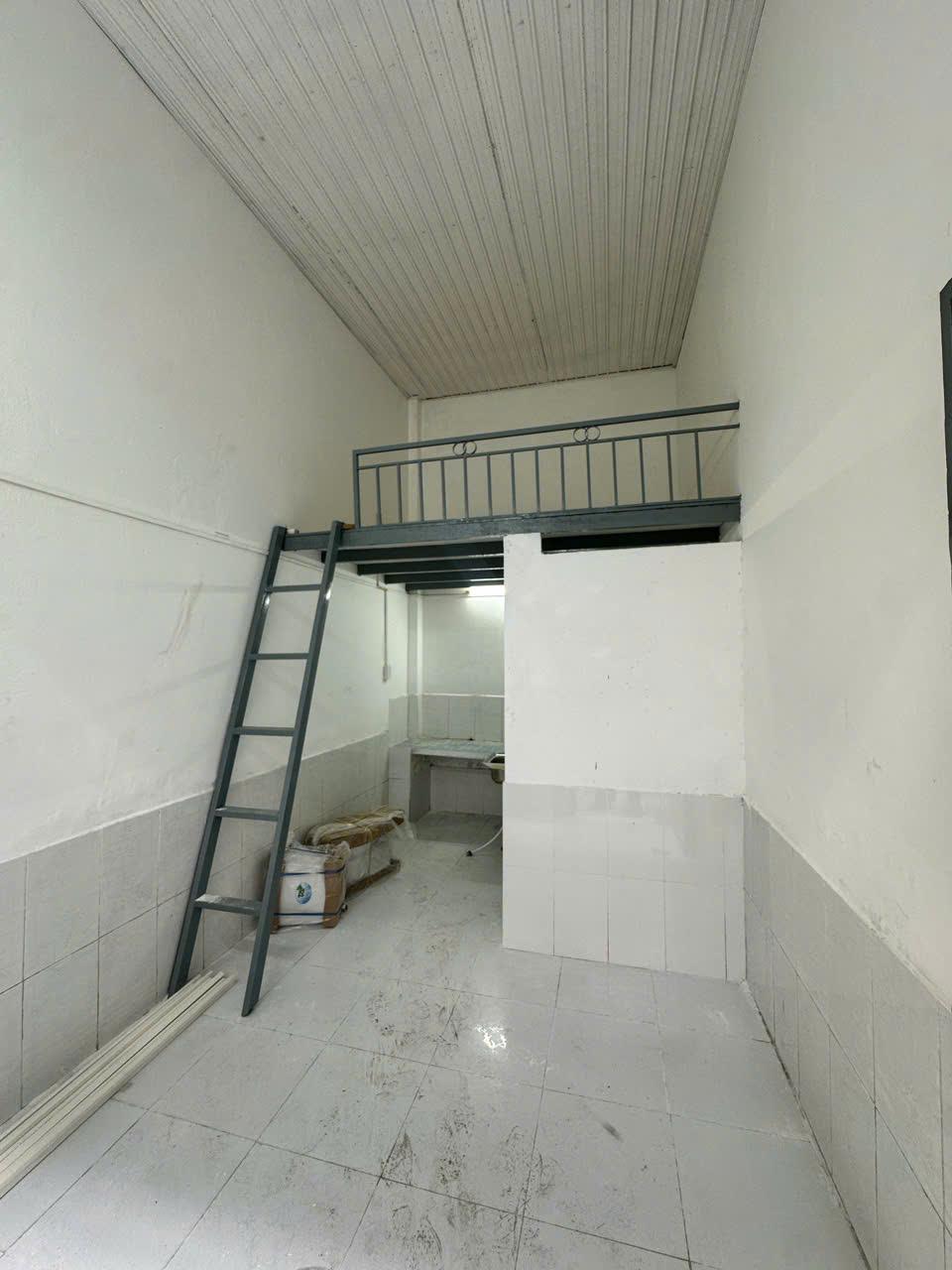 Hình ảnh phòng 1