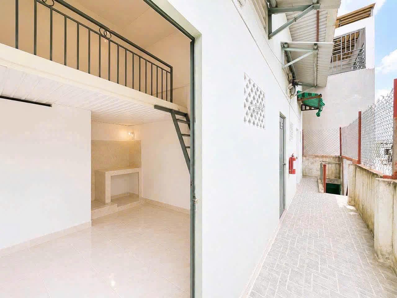 Hình ảnh phòng 1