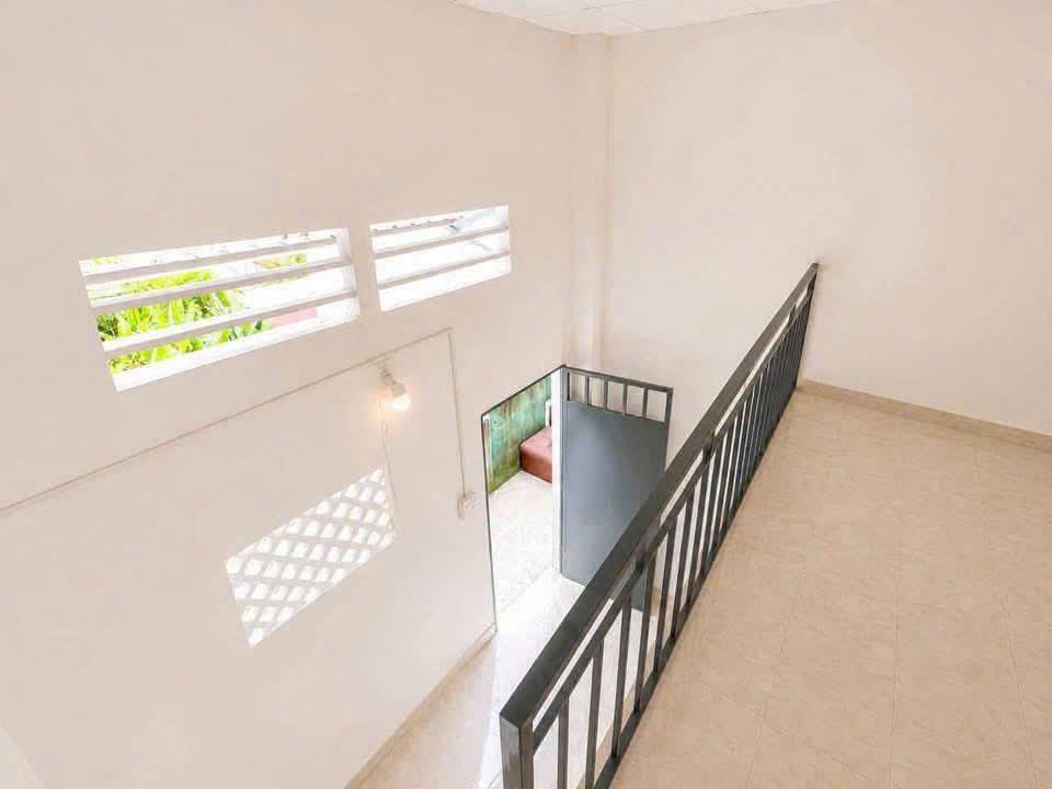 Hình ảnh phòng 3