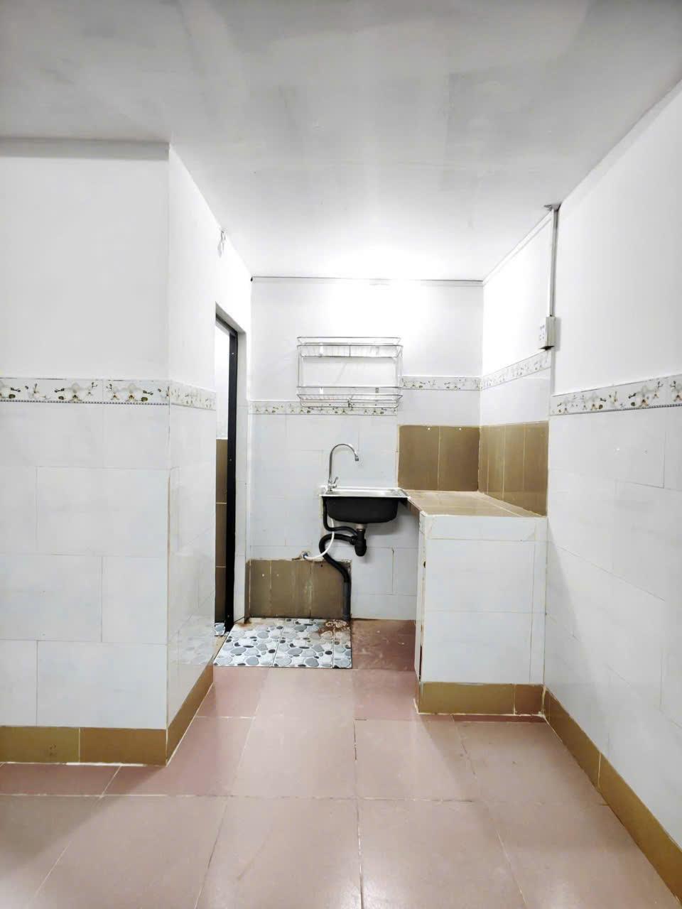 Hình ảnh phòng 1