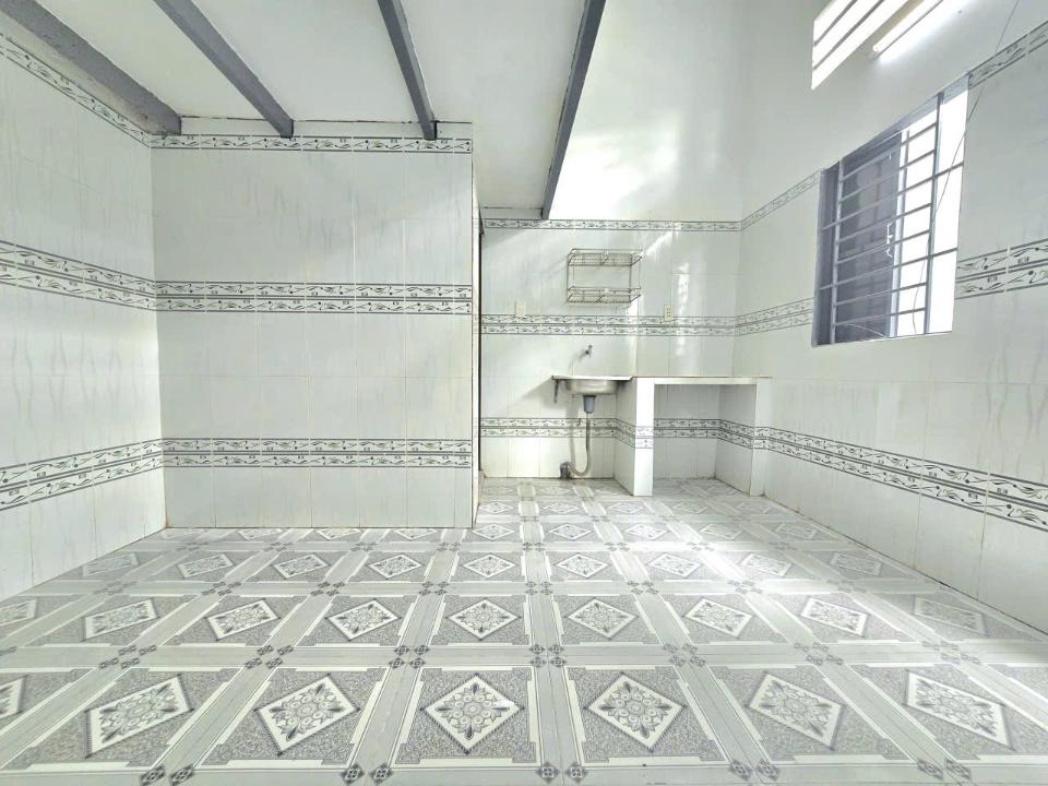 11 CẦU XÂY 2