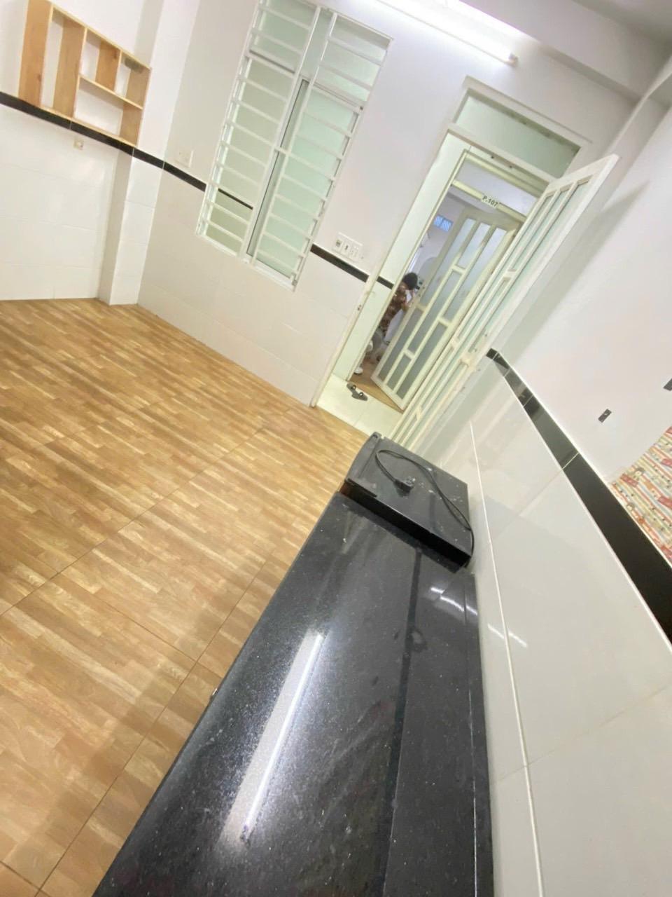 Hình ảnh phòng 2