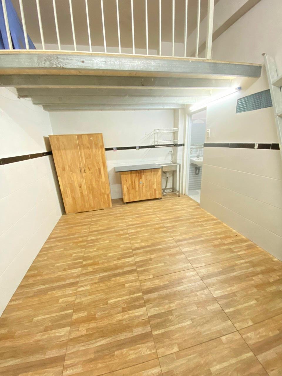 Hình ảnh phòng 2