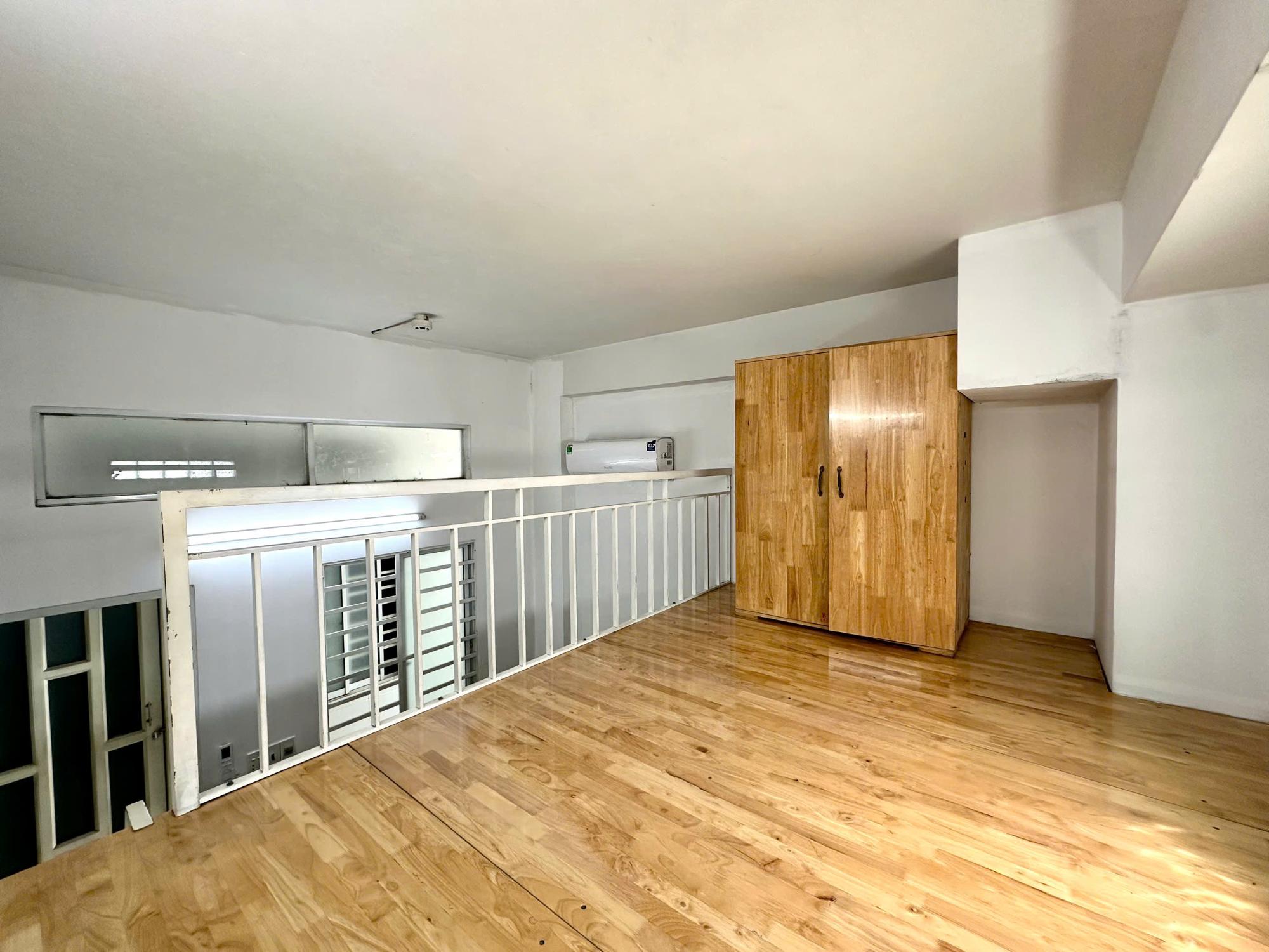 Hình ảnh phòng 1