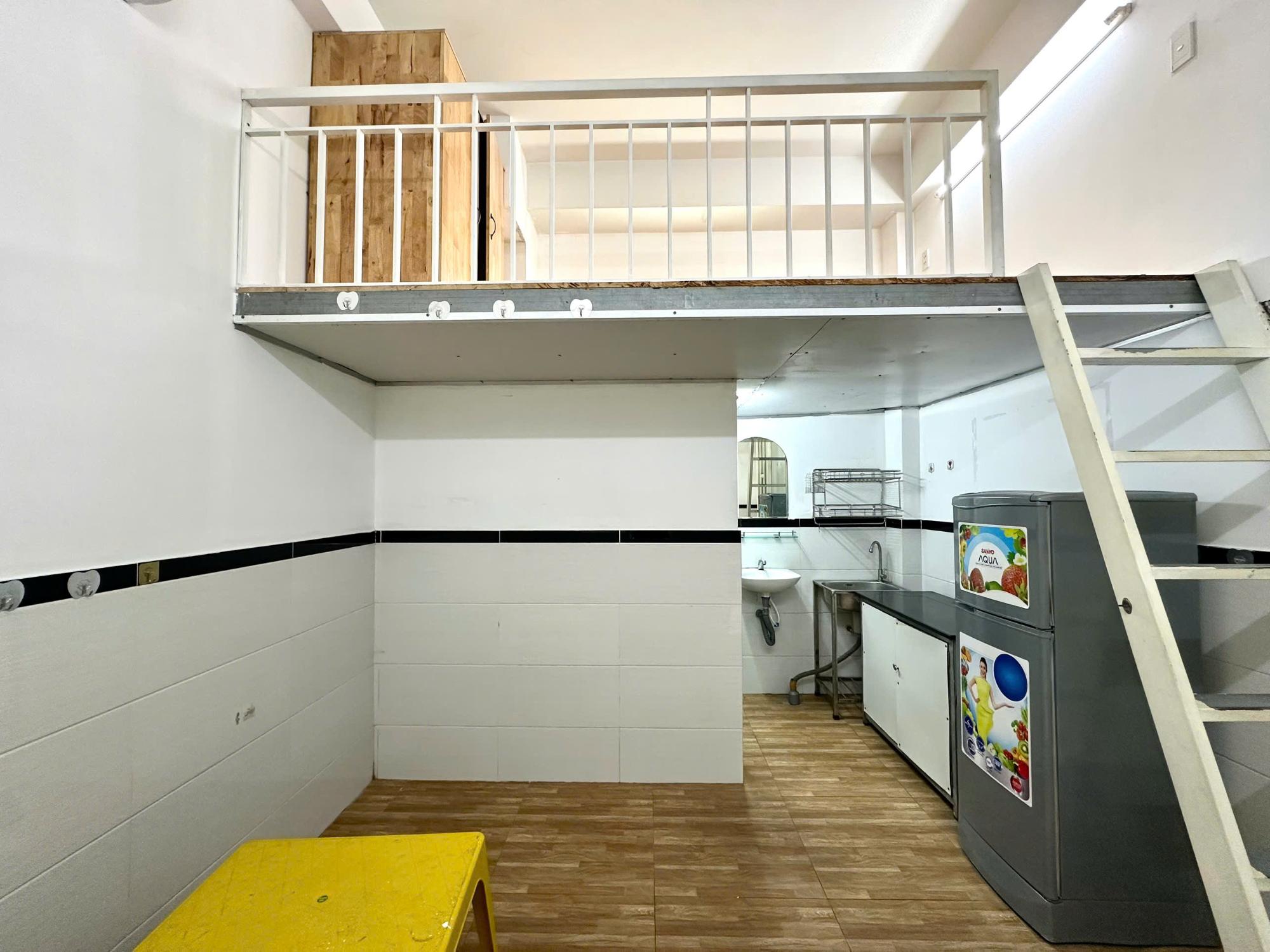 Hình ảnh phòng 3