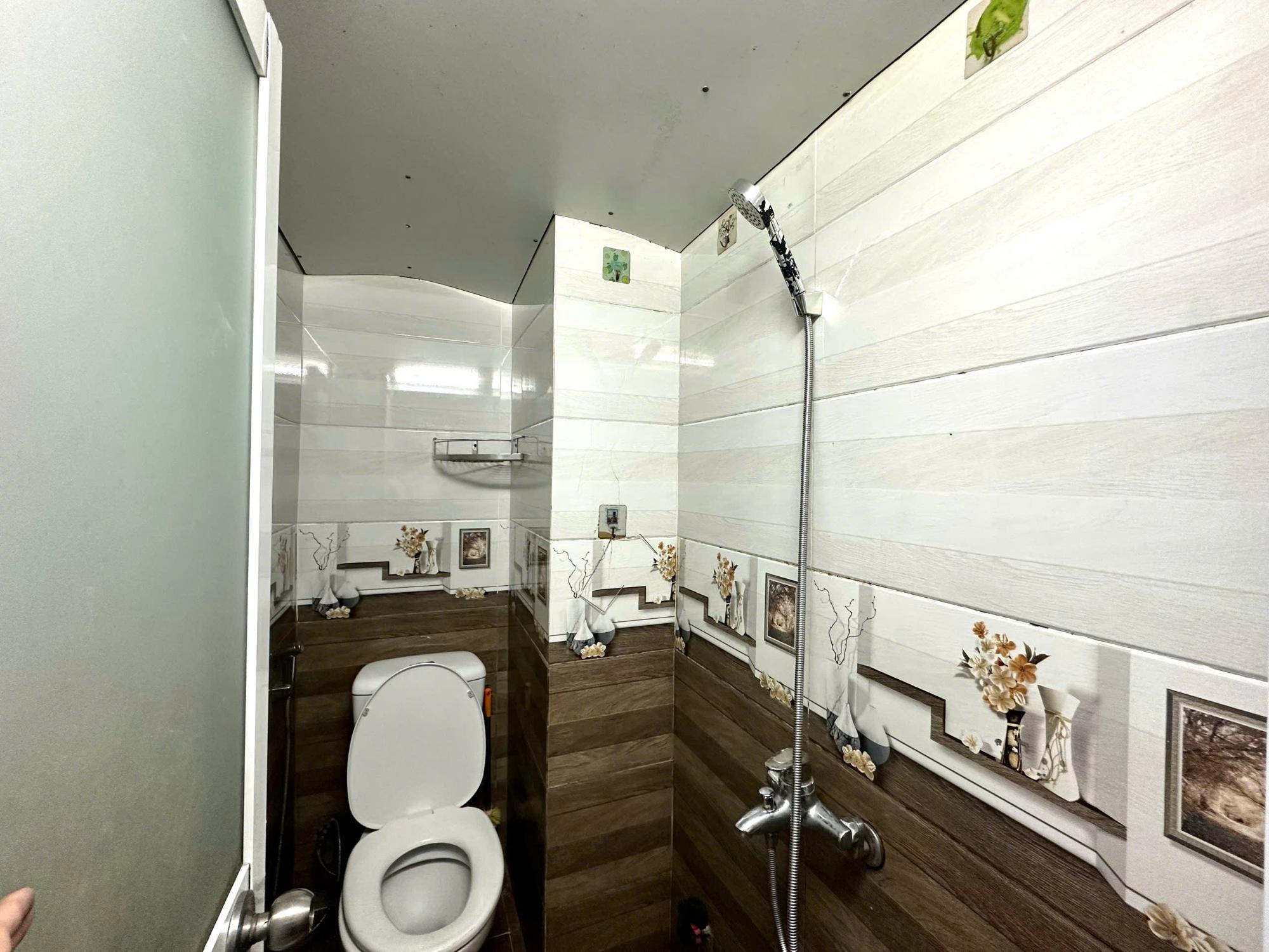 Hình ảnh phòng 4