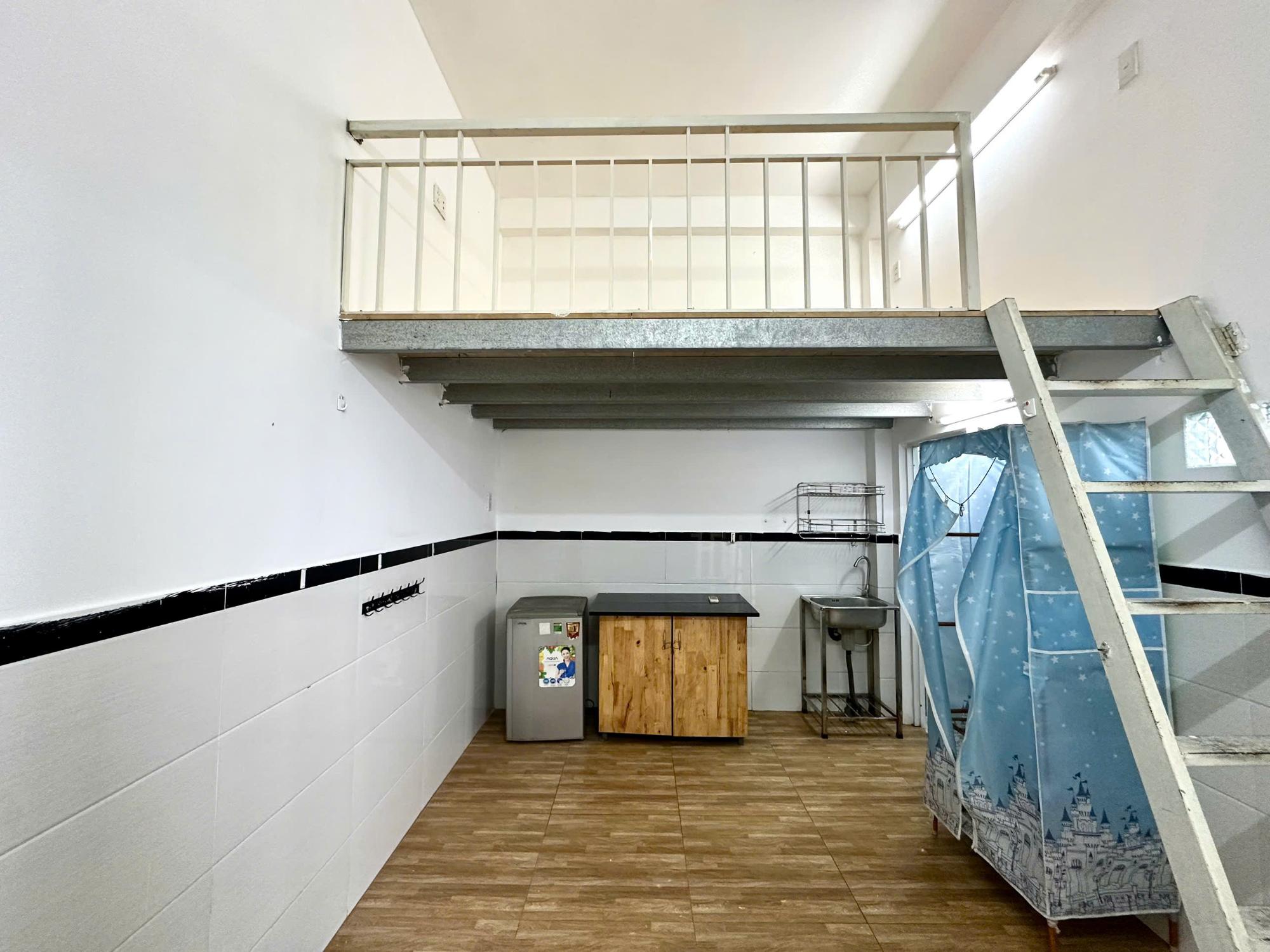 Hình ảnh phòng 1