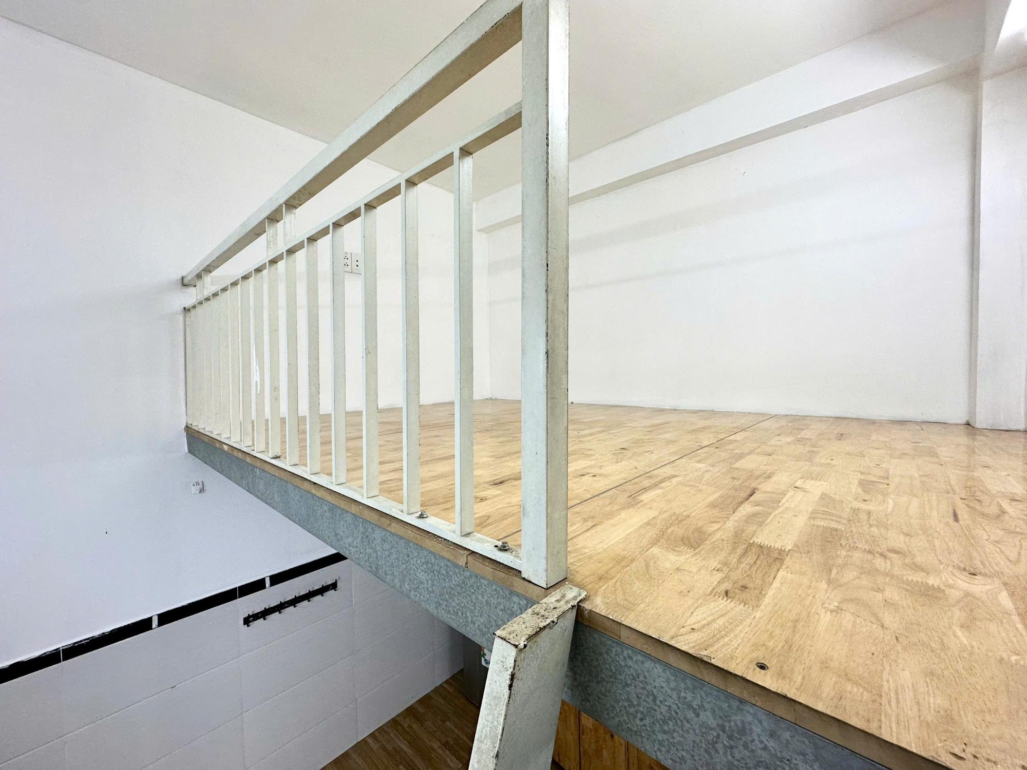 Hình ảnh phòng 3