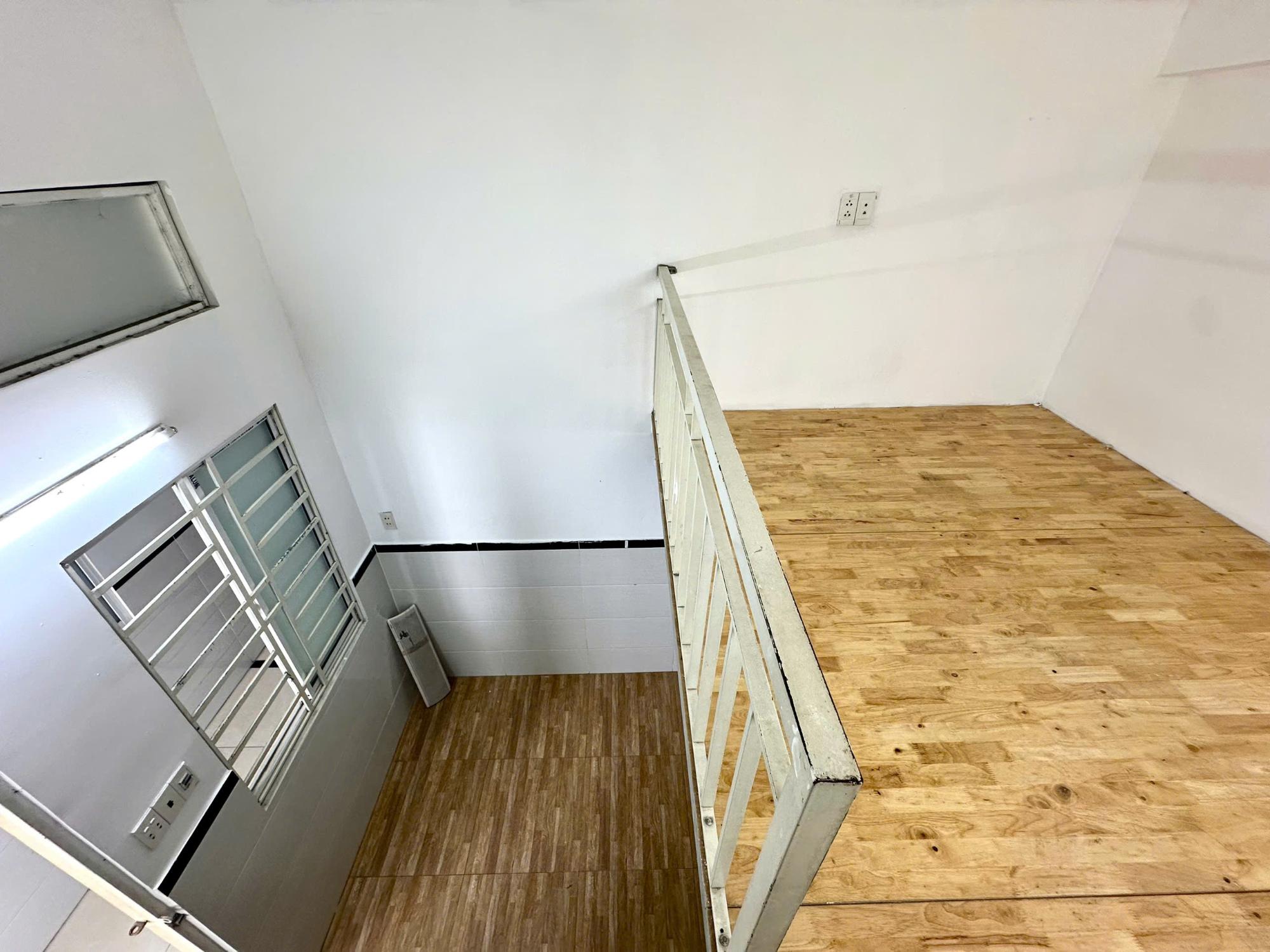 Hình ảnh phòng 4