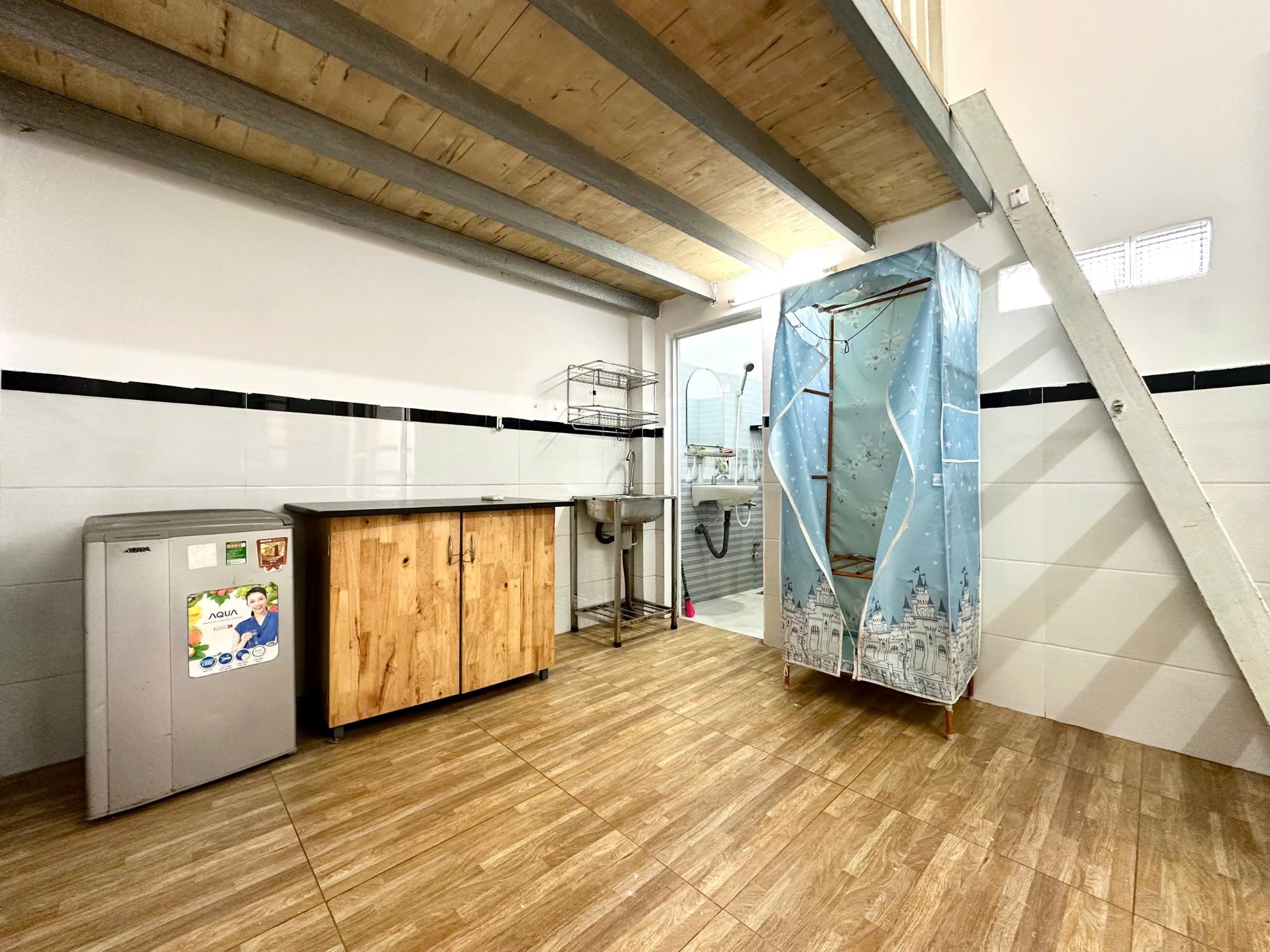 Hình ảnh phòng 5