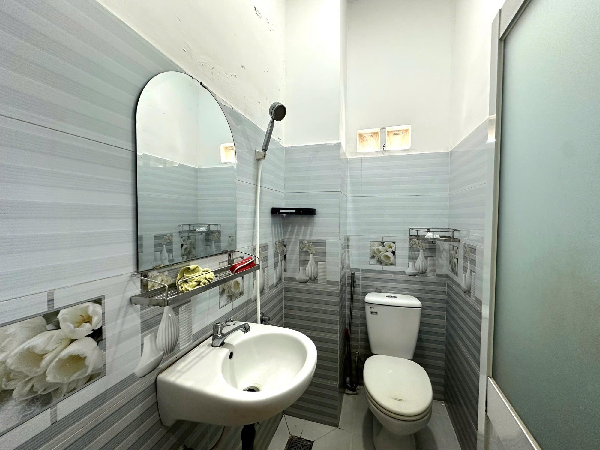 Hình ảnh phòng 6