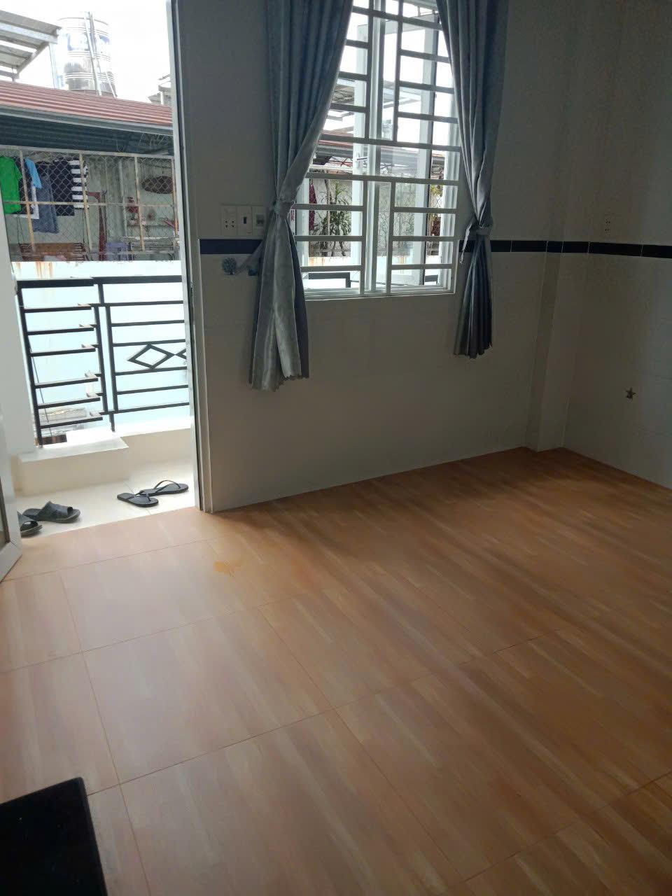 Hình ảnh phòng 1