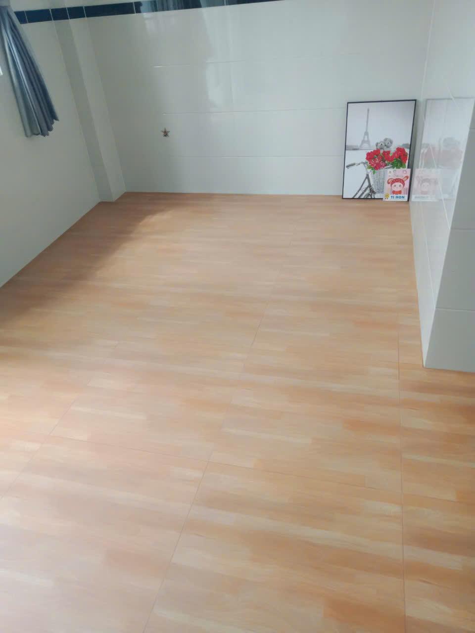 Hình ảnh phòng 2