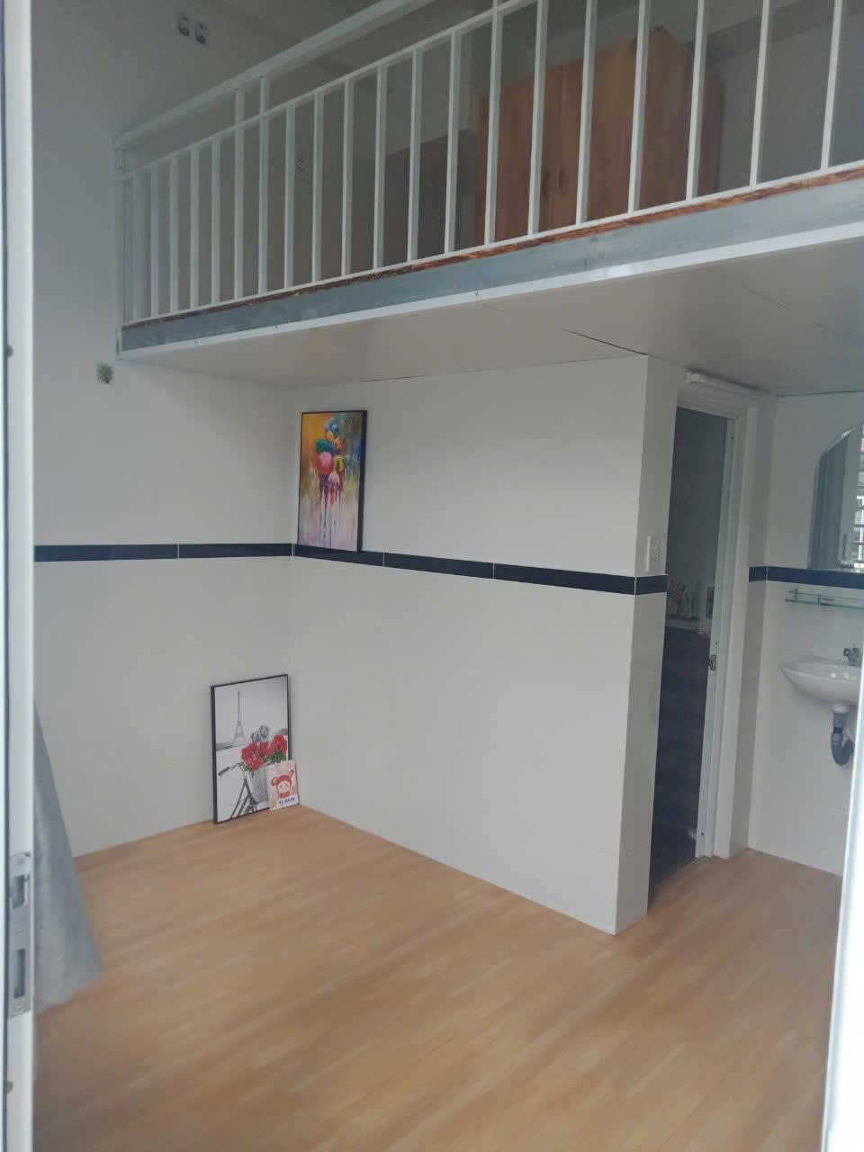 Hình ảnh phòng 3