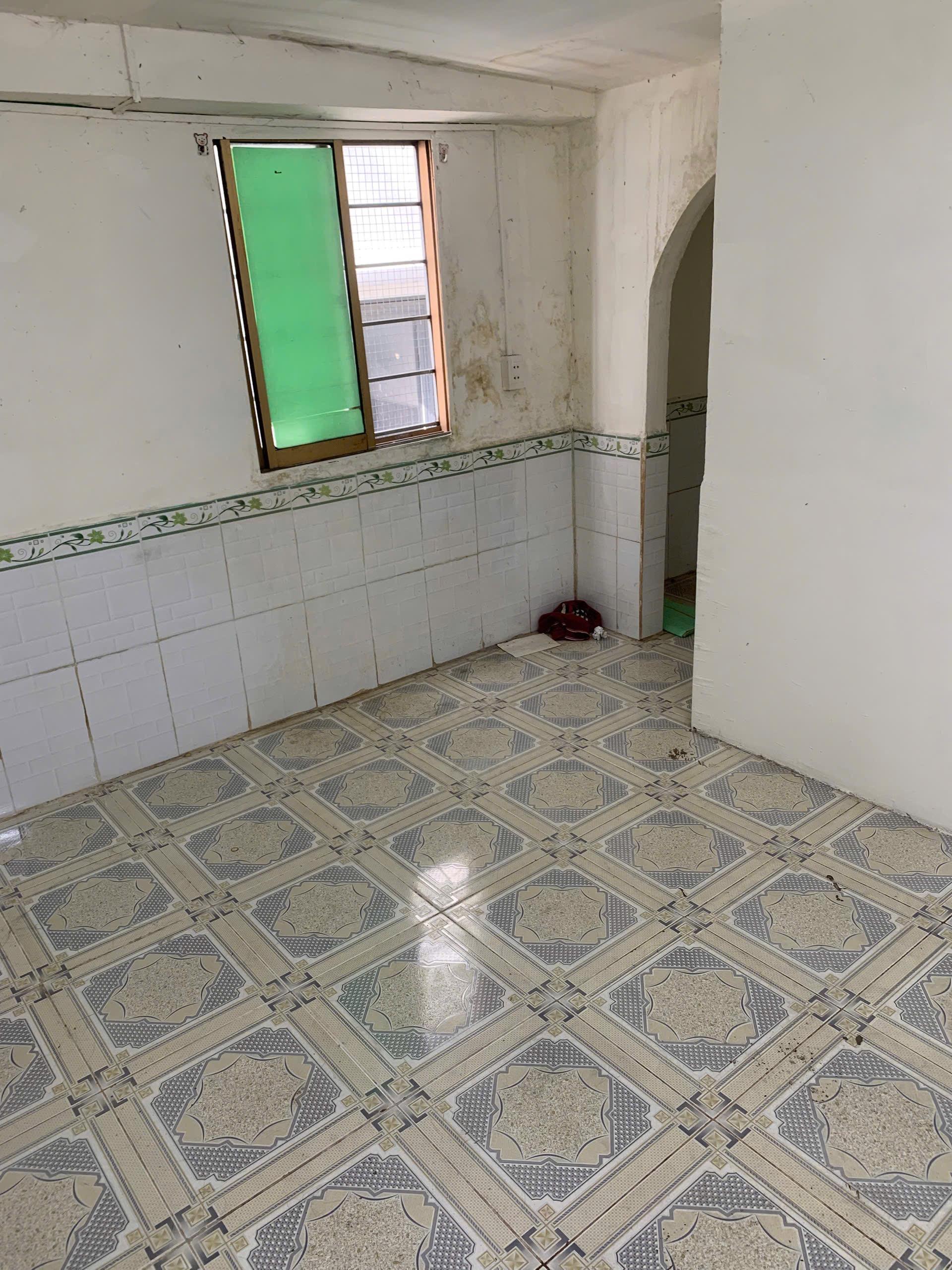 Hình ảnh phòng 2