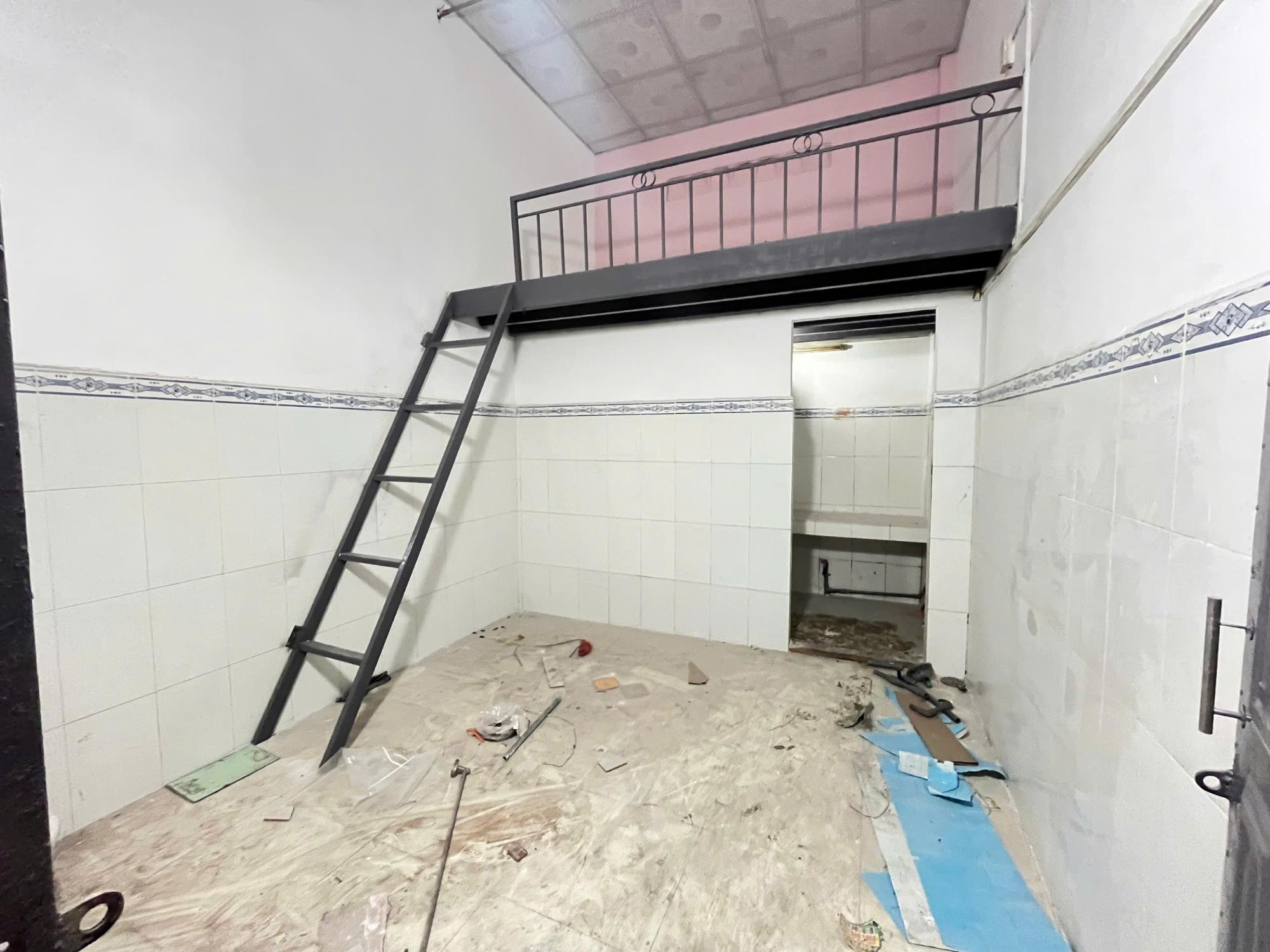 474/7 NGUYỄN TRI PHƯƠNG