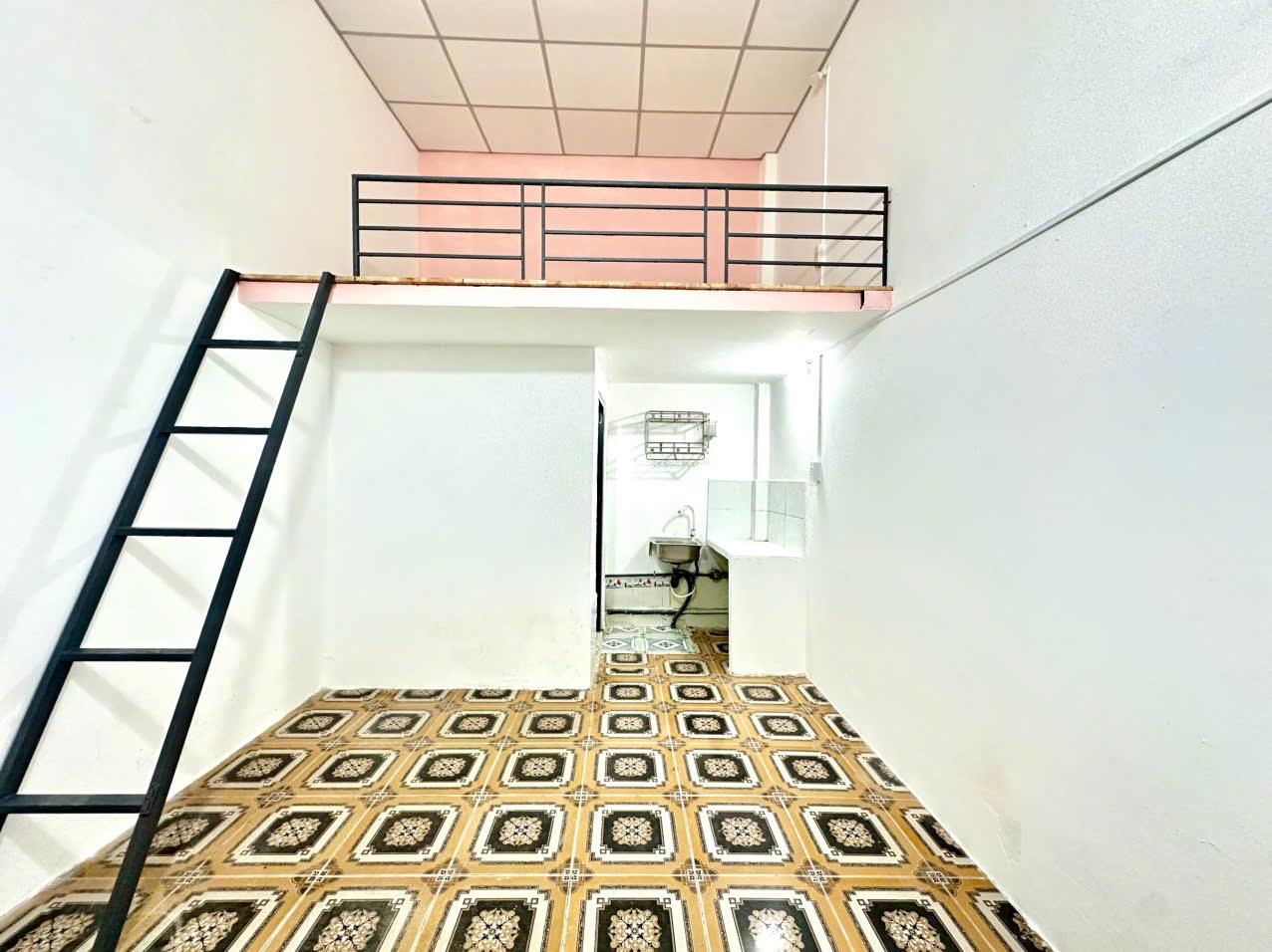 462/18 NGUYỄN TRI PHƯƠNG