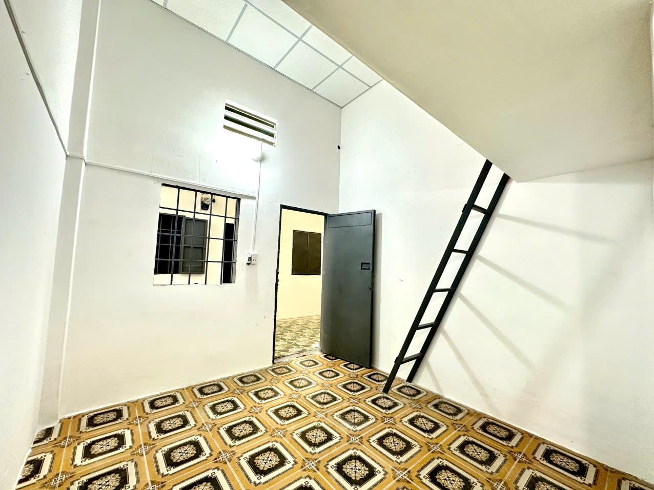 Hình ảnh phòng 3