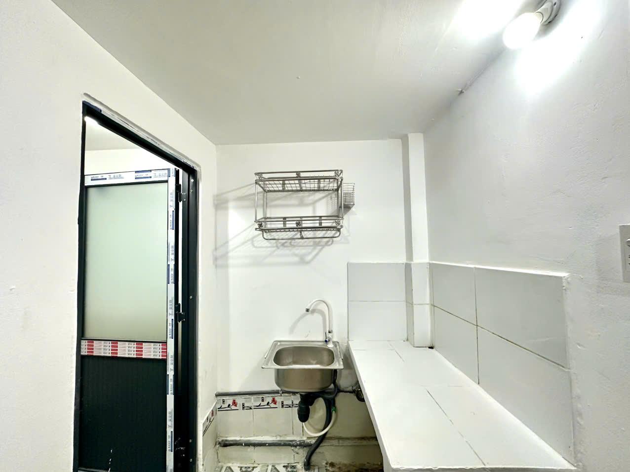 Hình ảnh phòng 4