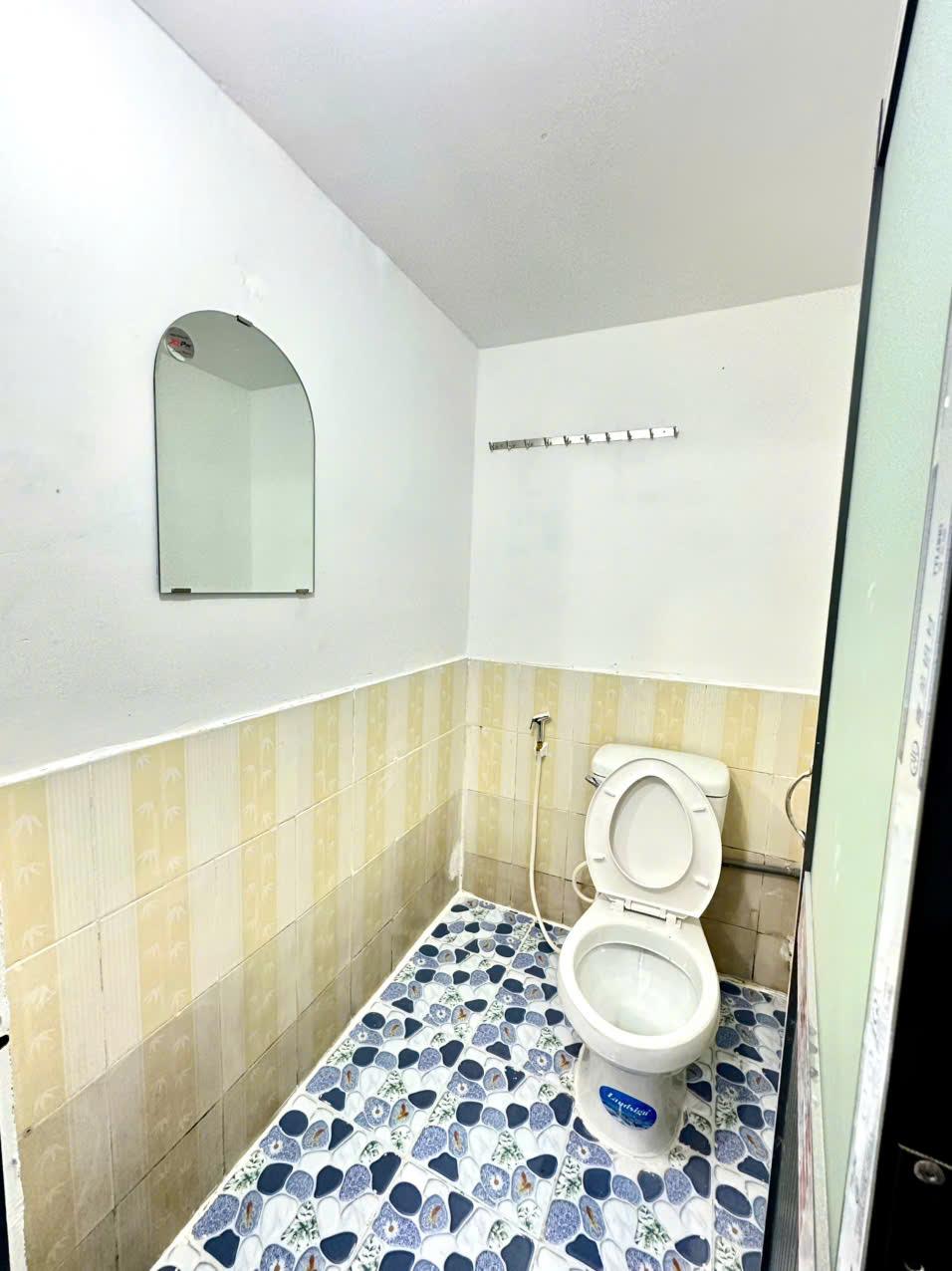 Hình ảnh phòng 6