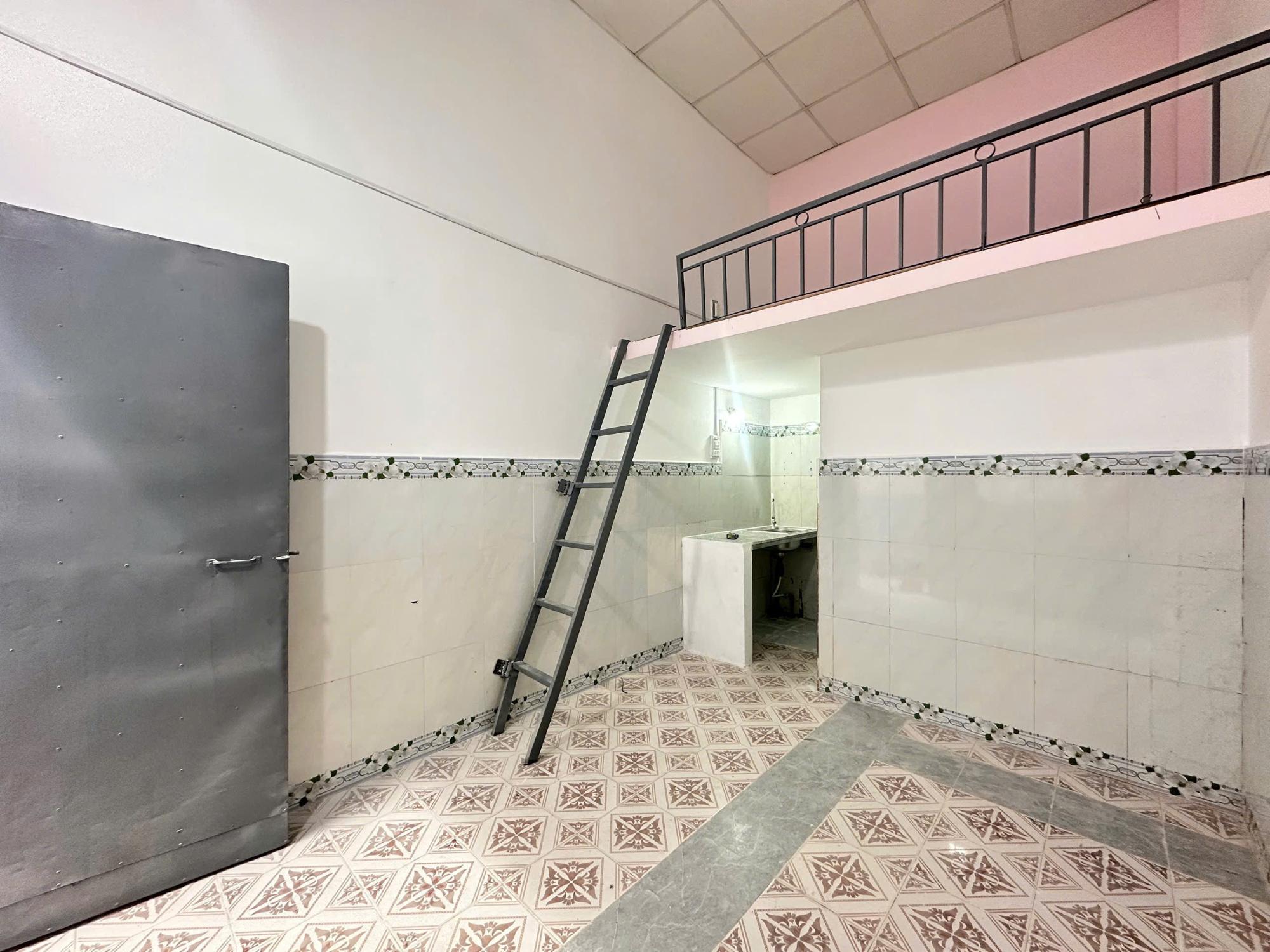 192/37 NGUYỄN TRI PHƯƠNG