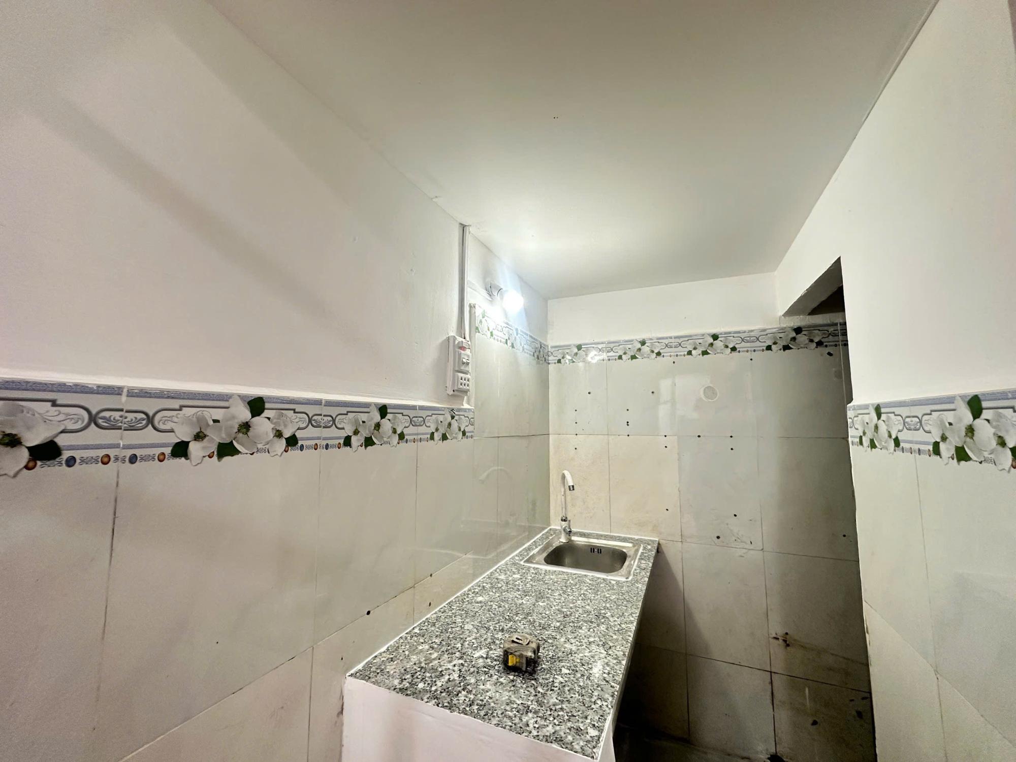 Hình ảnh phòng 2