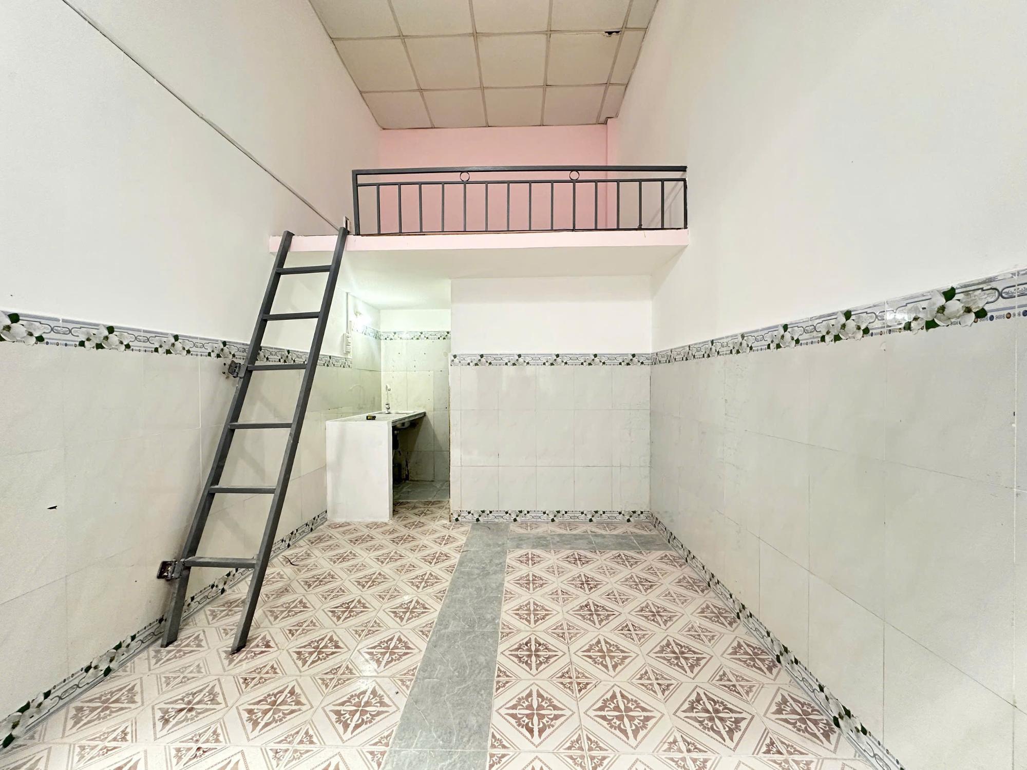 Hình ảnh phòng 3