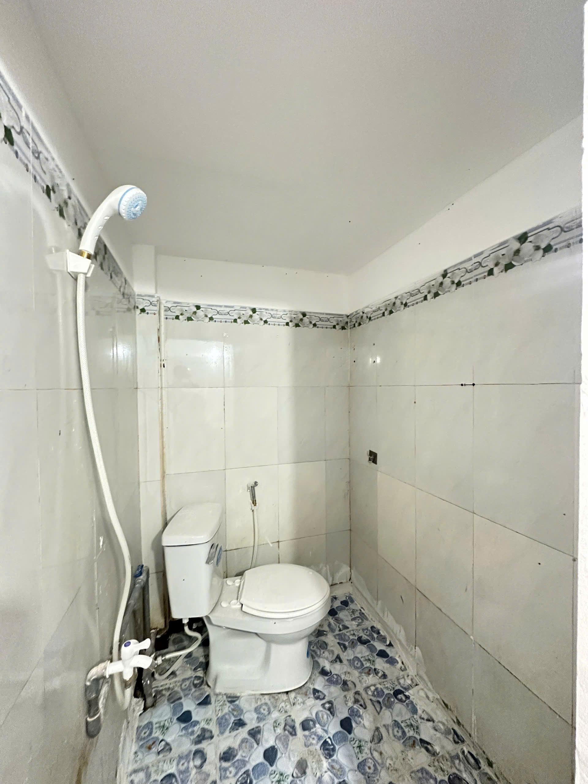 Hình ảnh phòng 4