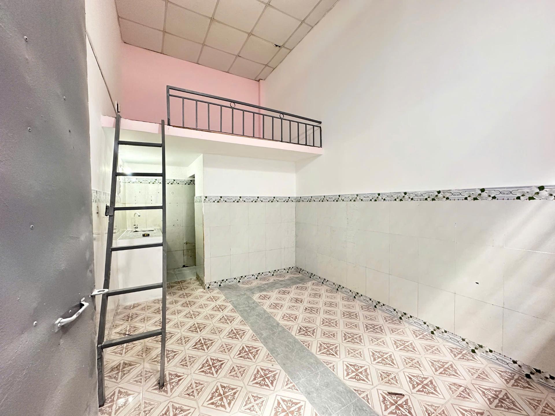 Hình ảnh phòng 5