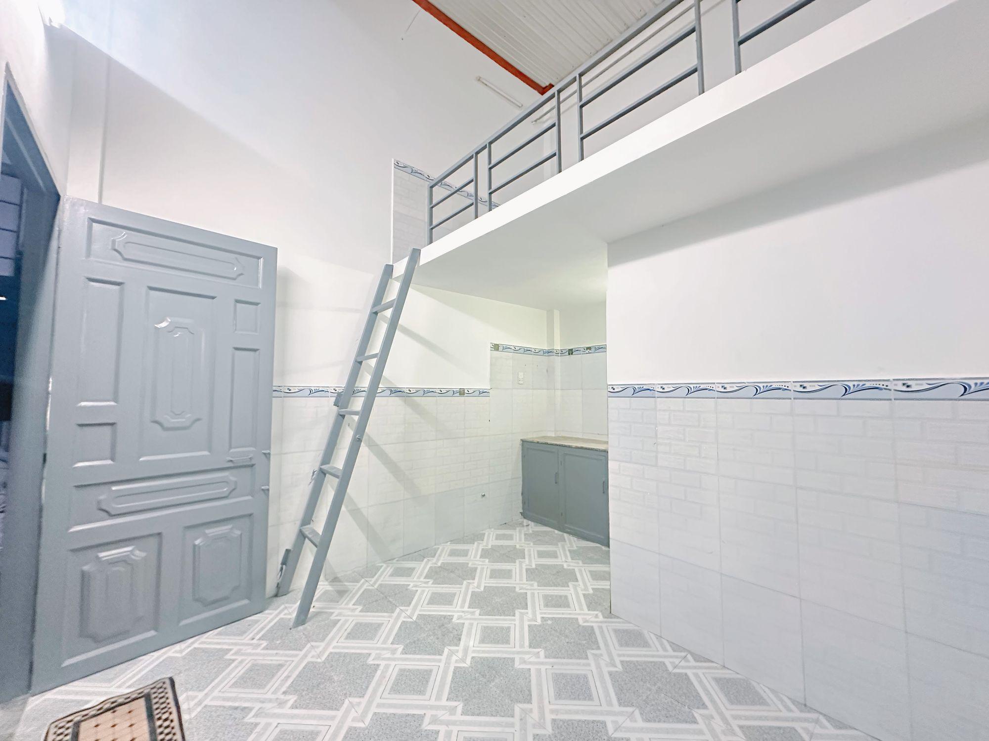 129 NGÔ THÌ NHẬM