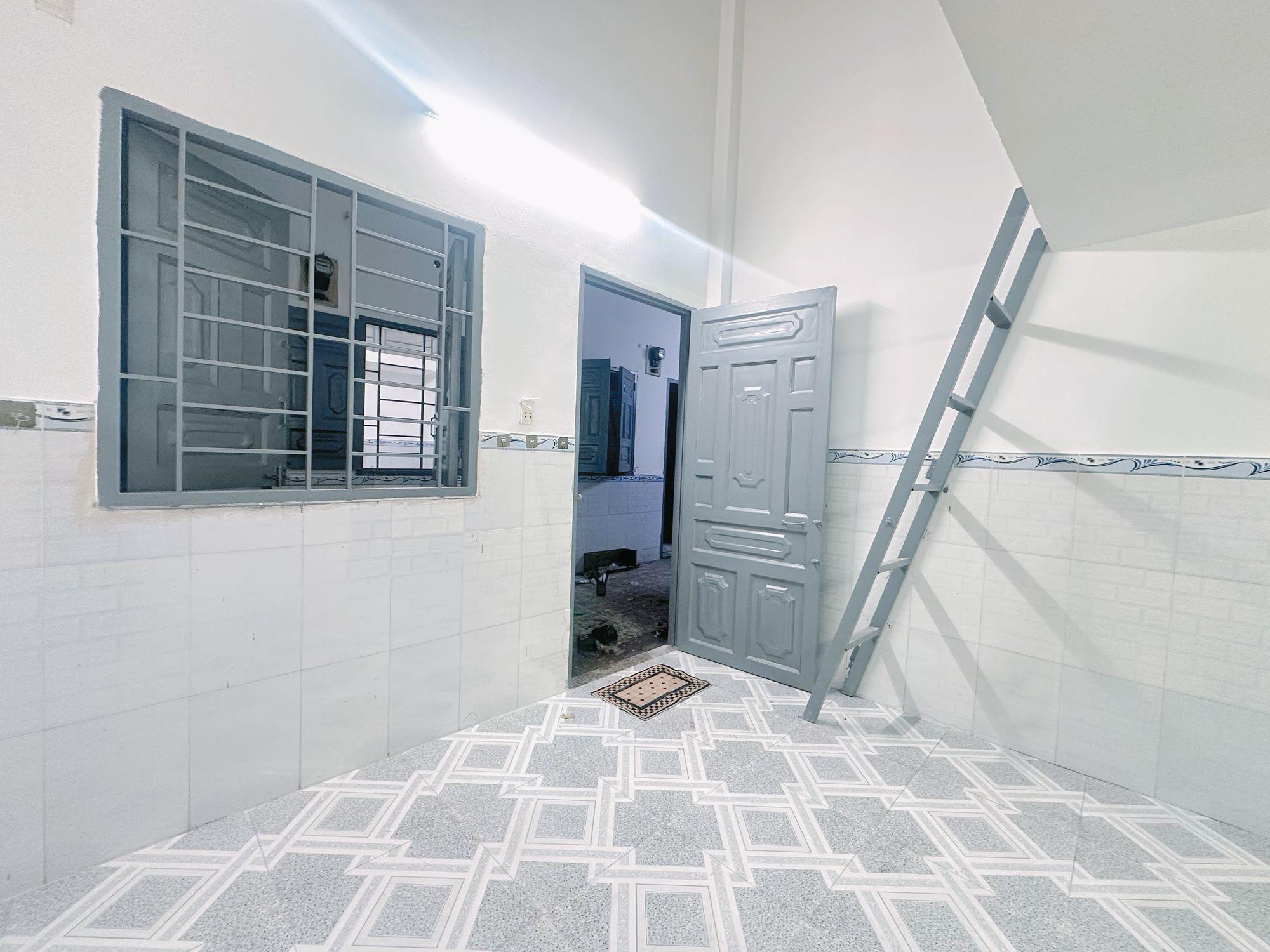 Hình ảnh phòng 2