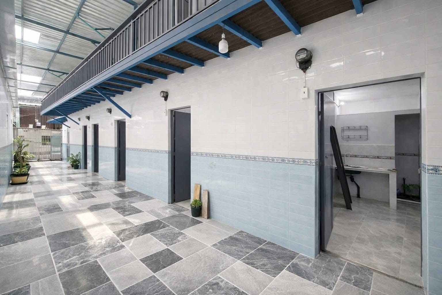 Hình ảnh phòng 1