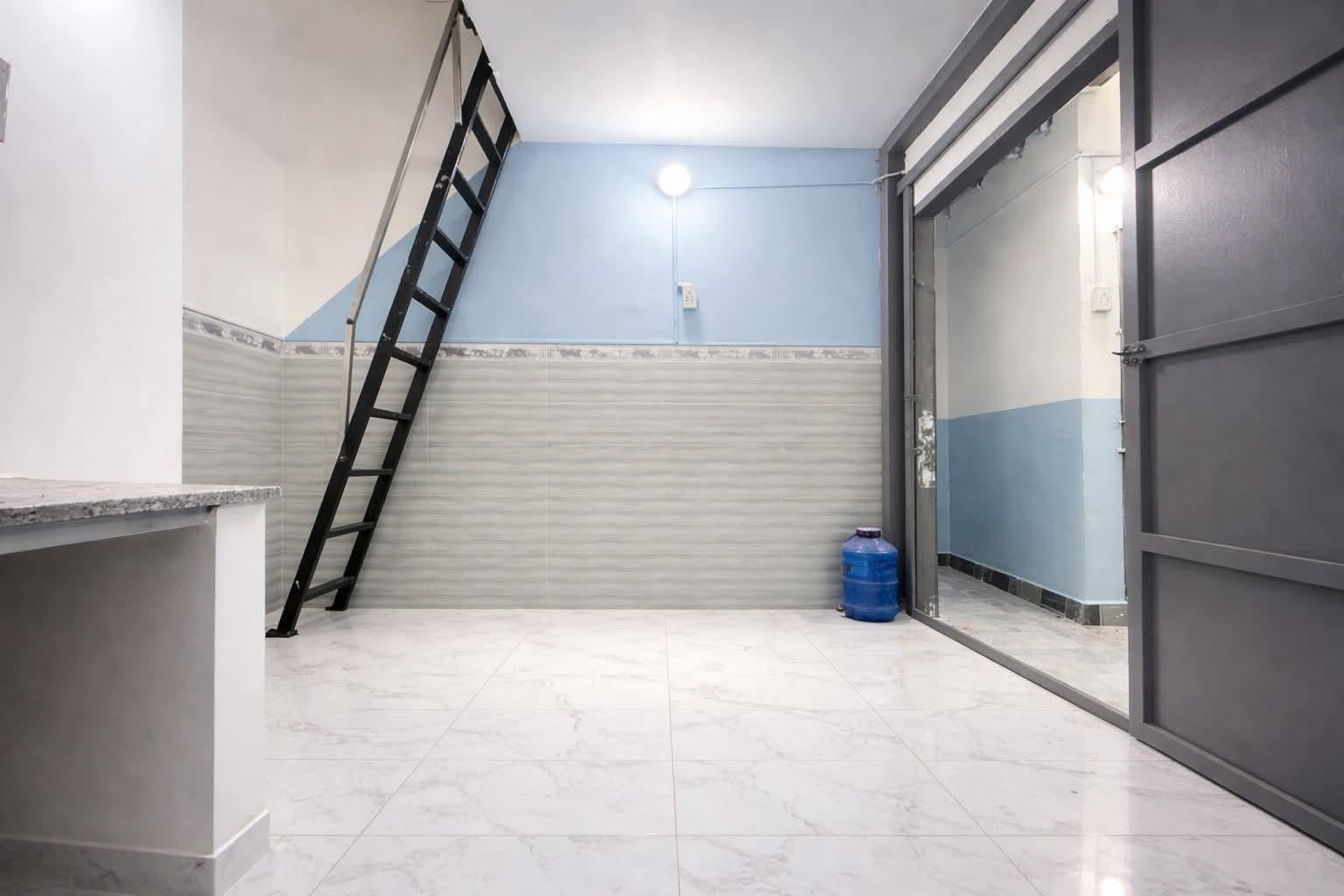 Hình ảnh phòng 2