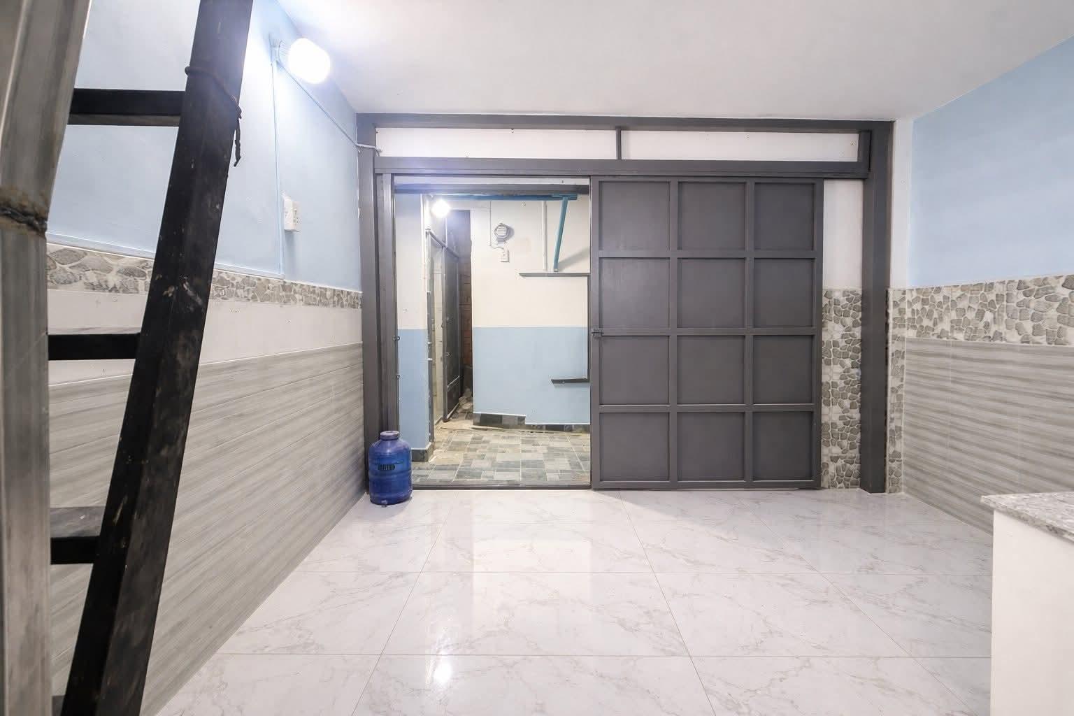 Hình ảnh phòng 3