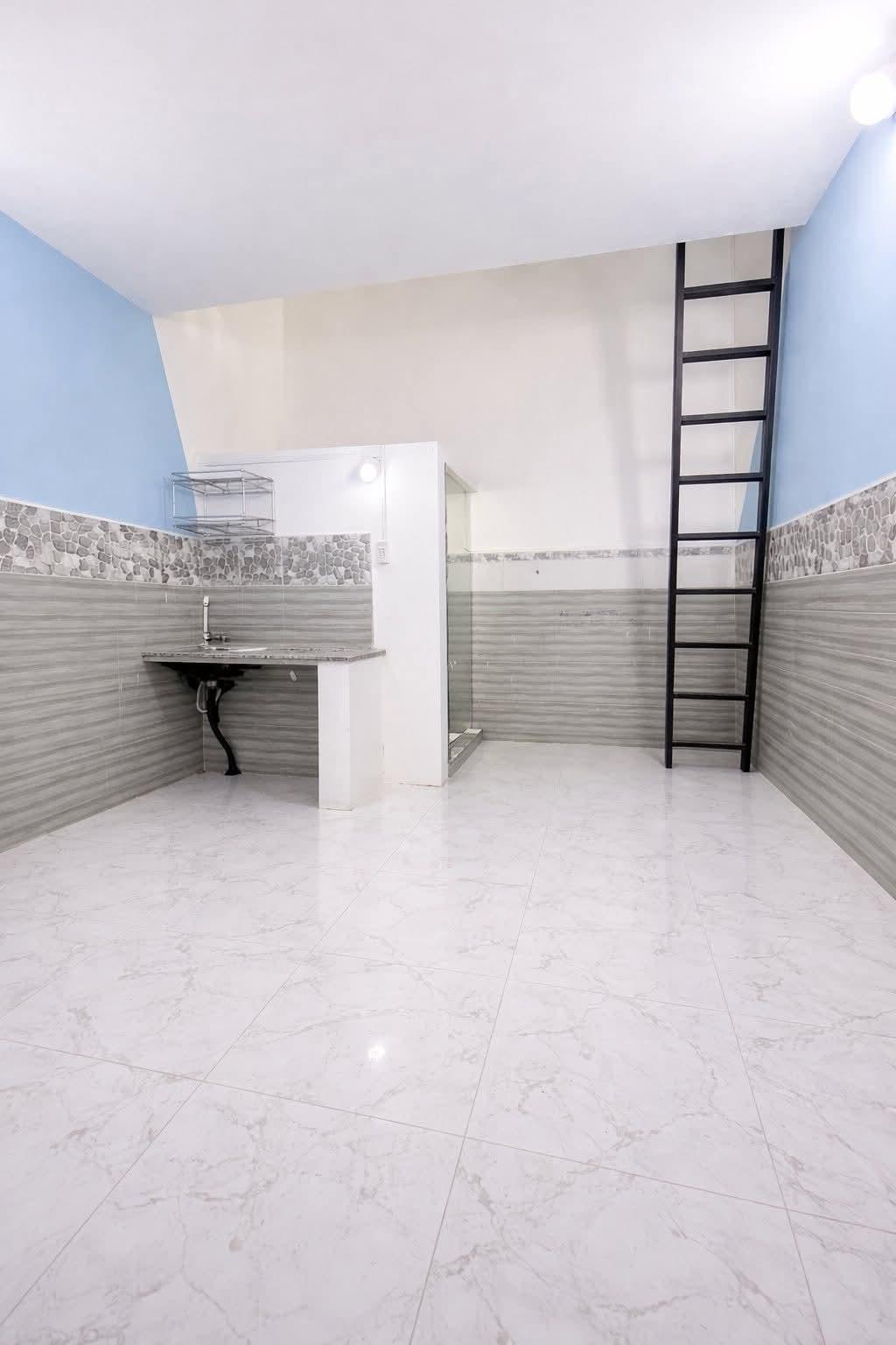 Hình ảnh phòng 4