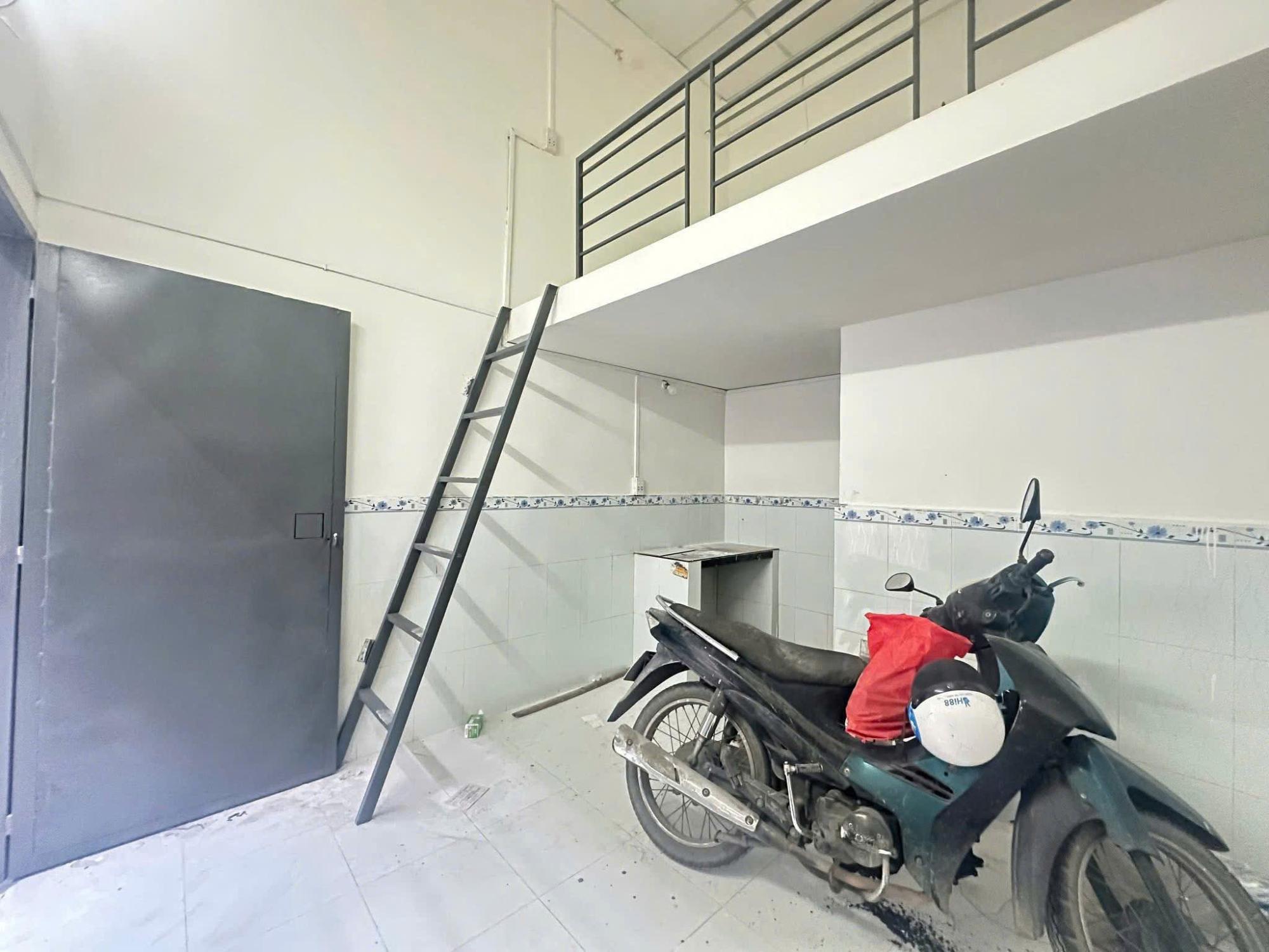 88/1A TÂN THỚI HIỆP