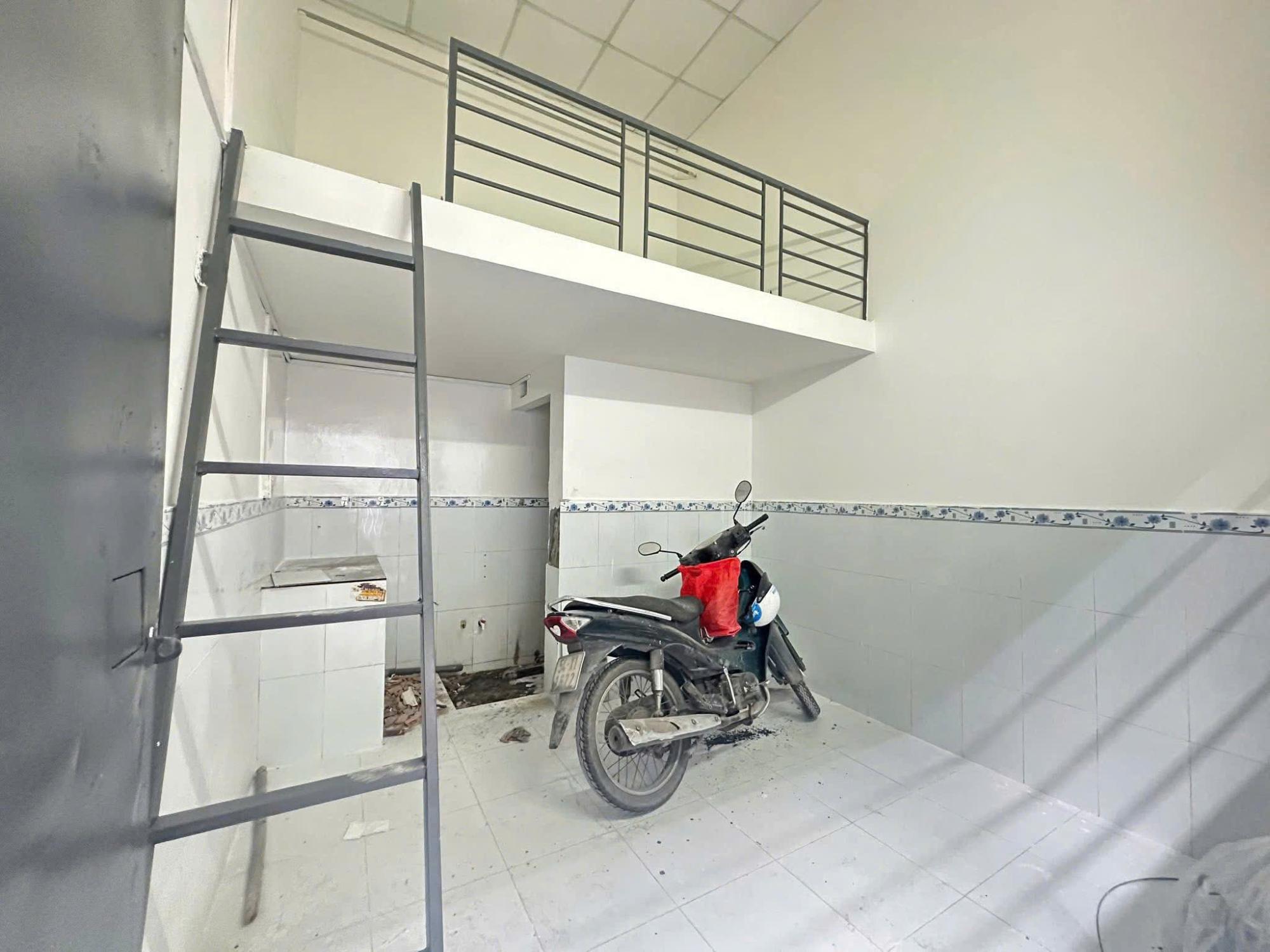 Hình ảnh phòng 2