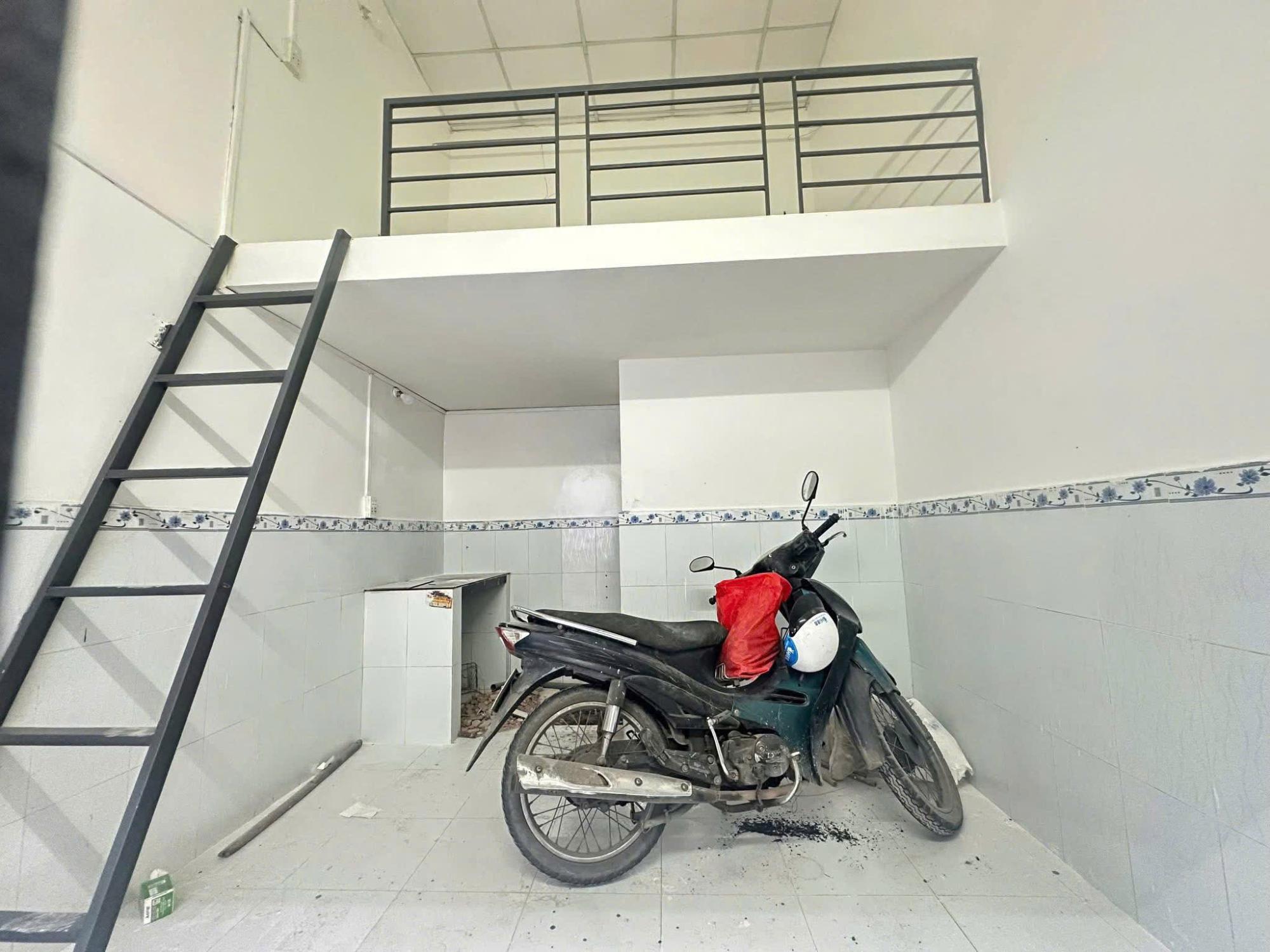 Hình ảnh phòng 3