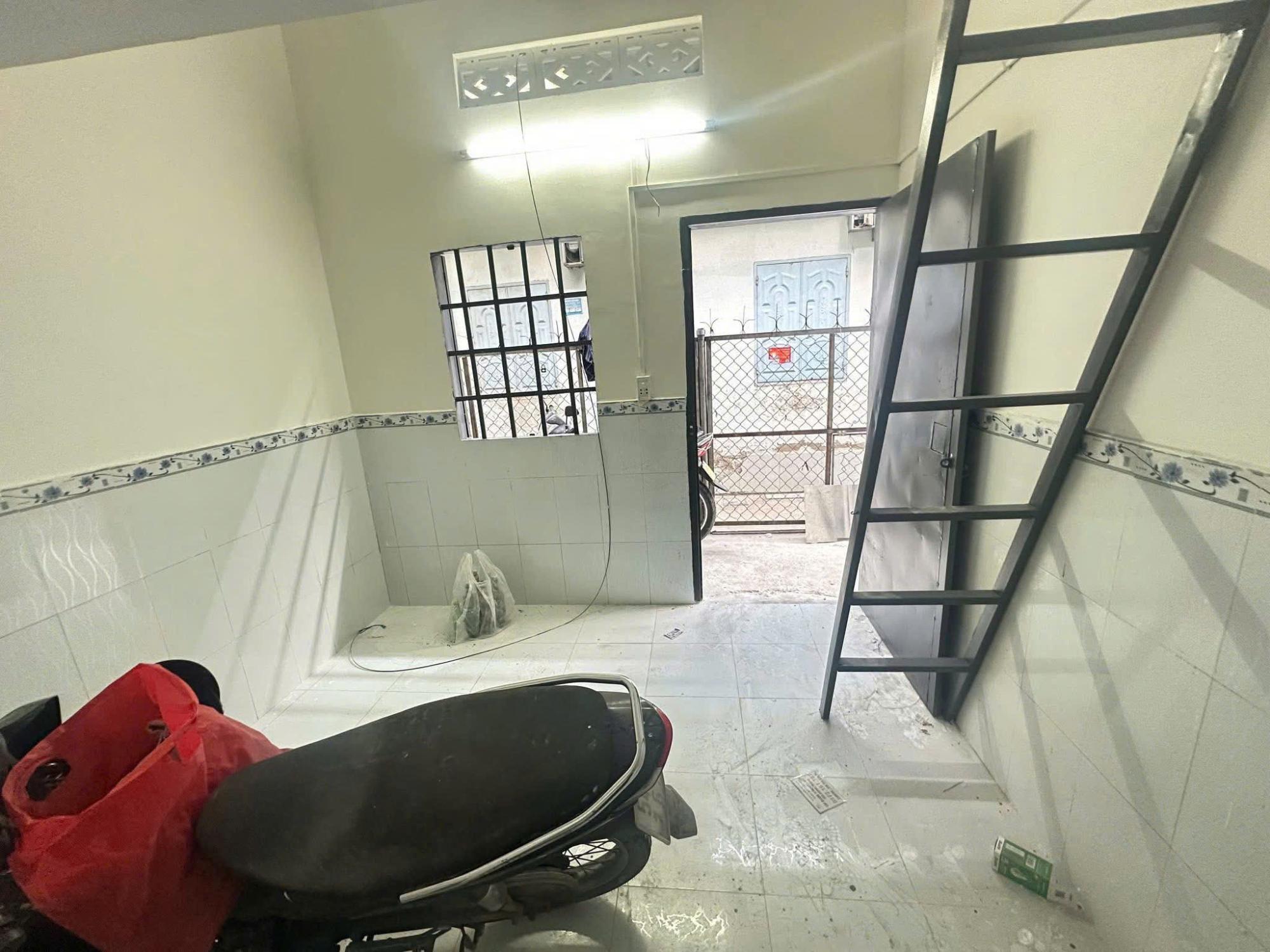 Hình ảnh phòng 4