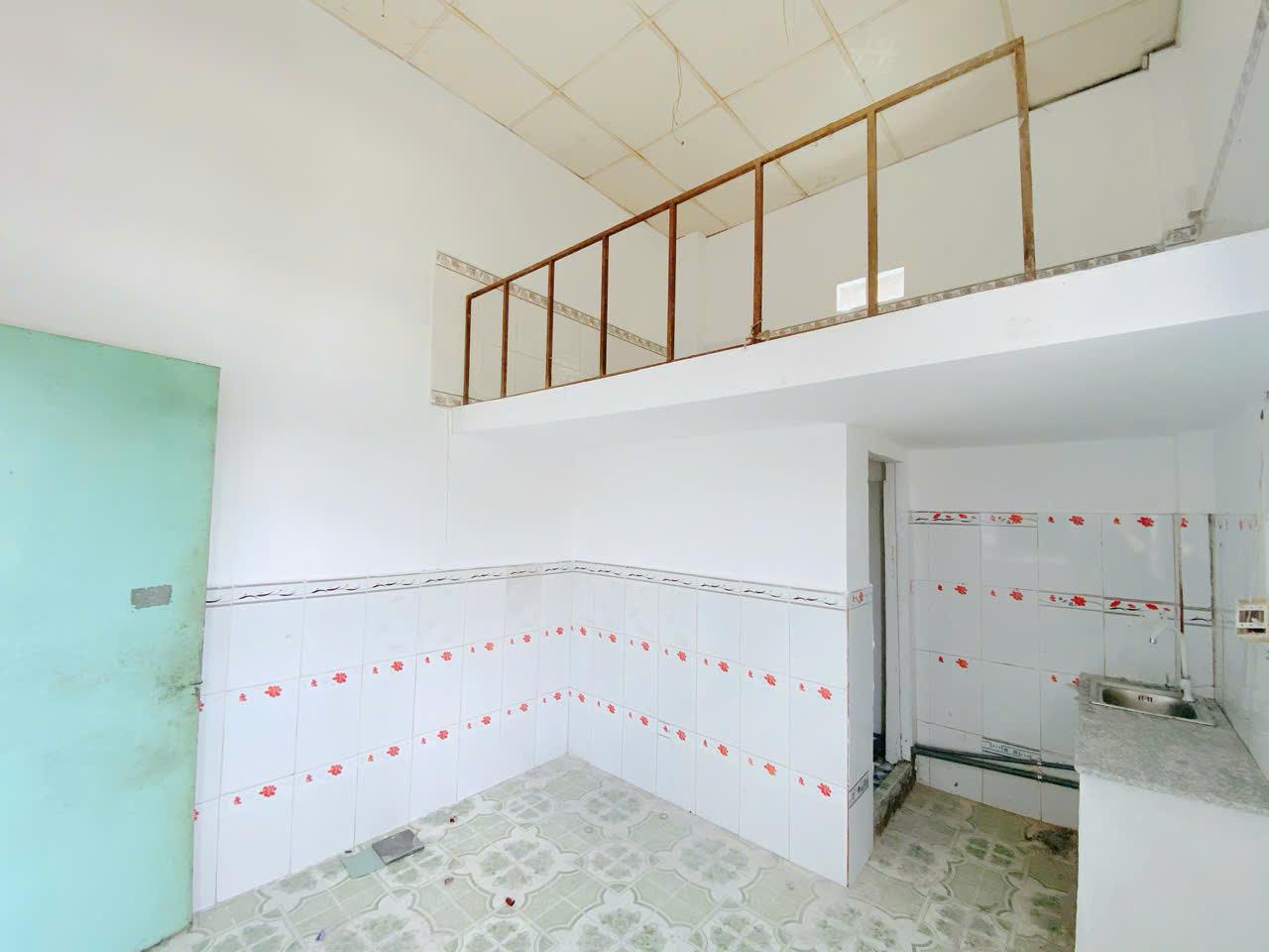 Hình ảnh phòng 3