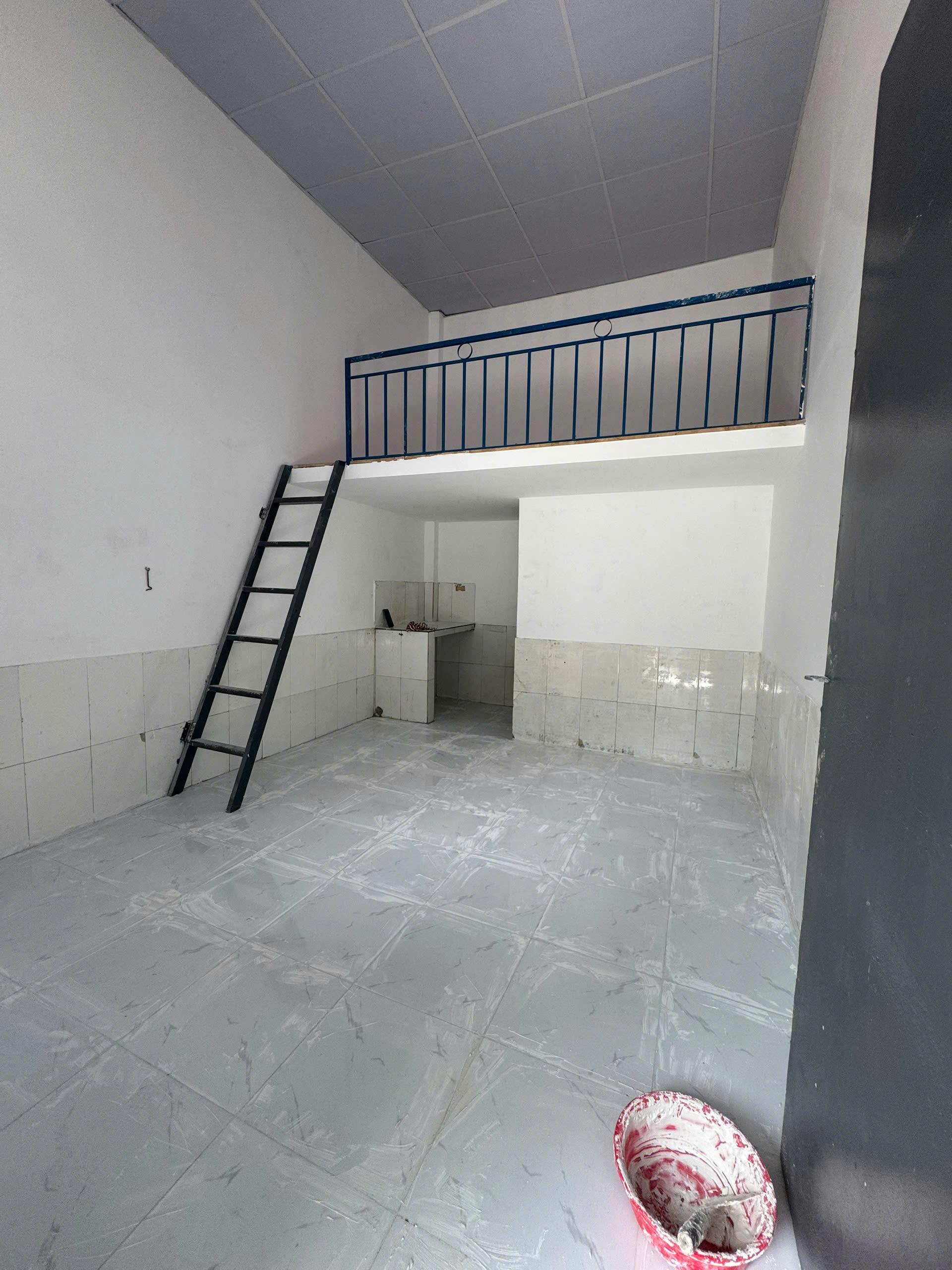 208/8 ĐƯỜNG 138, THỦ ĐỨC