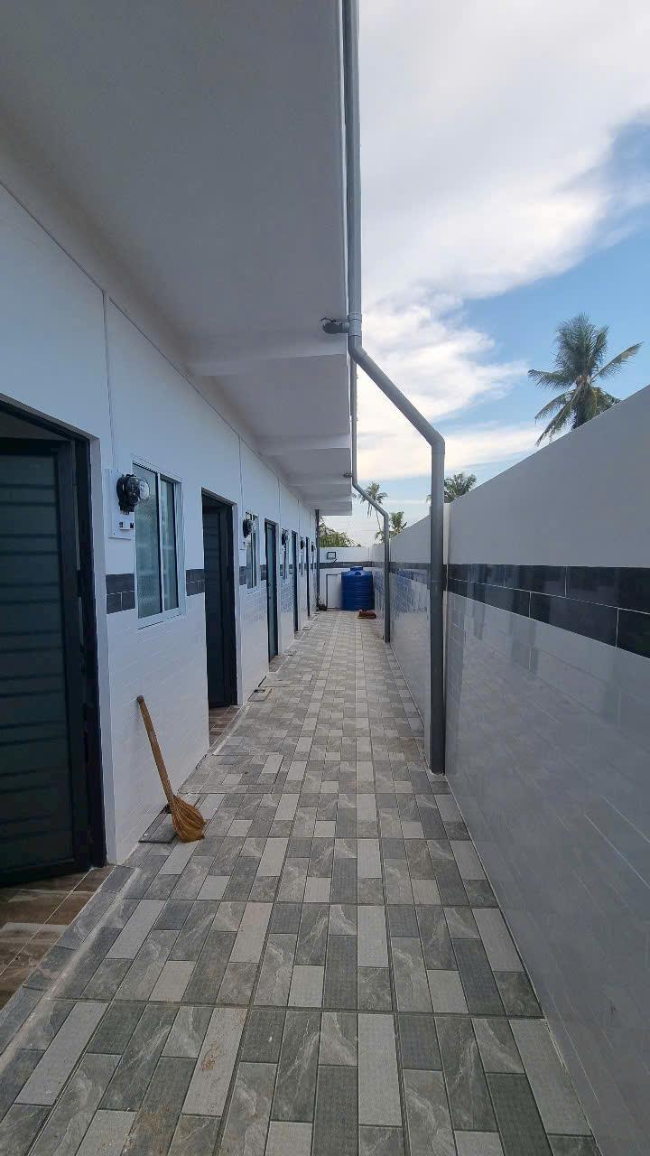 Hình ảnh phòng 1