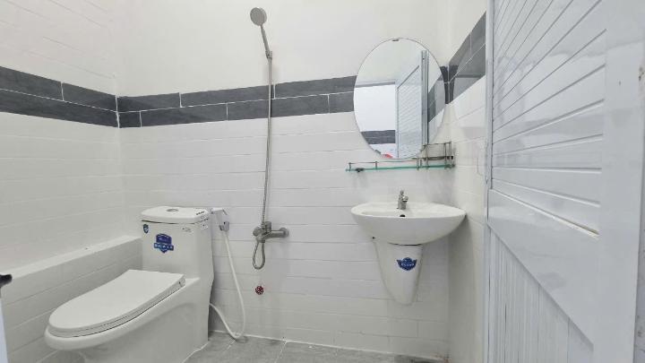 Hình ảnh phòng 2