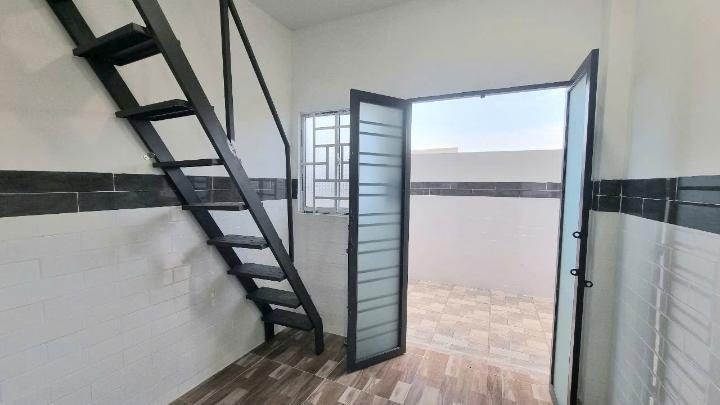 Hình ảnh phòng 3