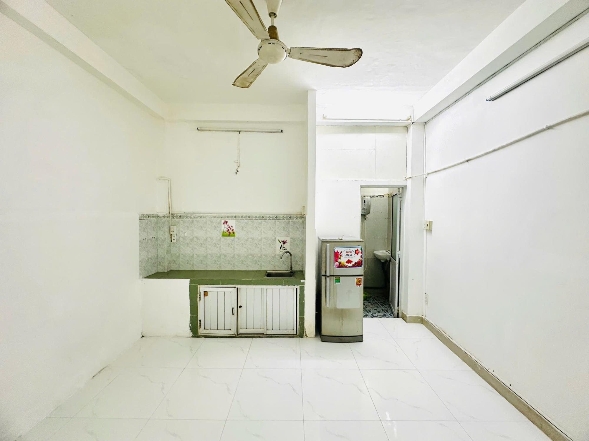 Hình ảnh phòng 2