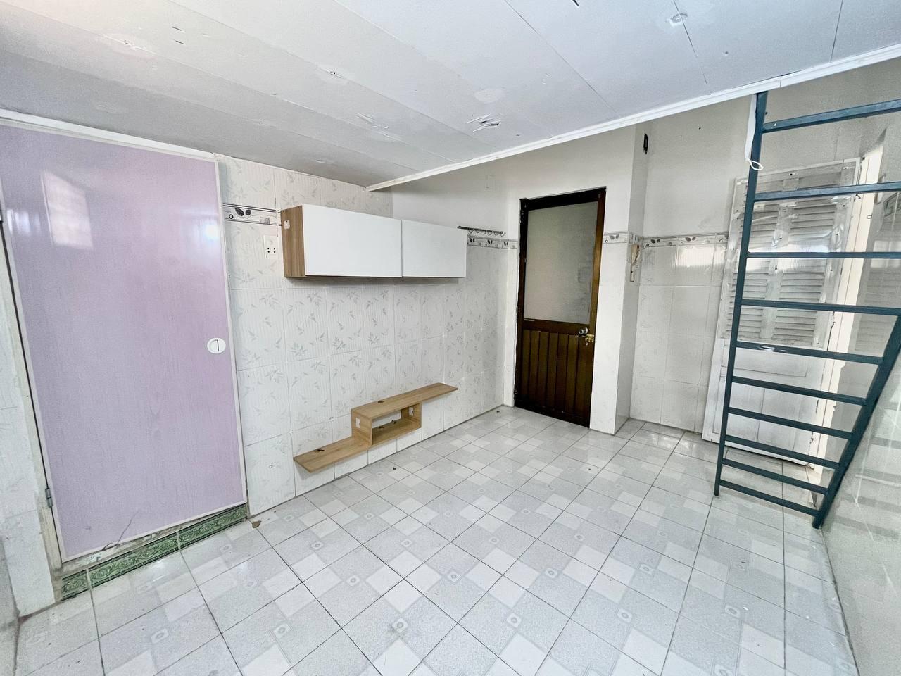 Hình ảnh phòng 2