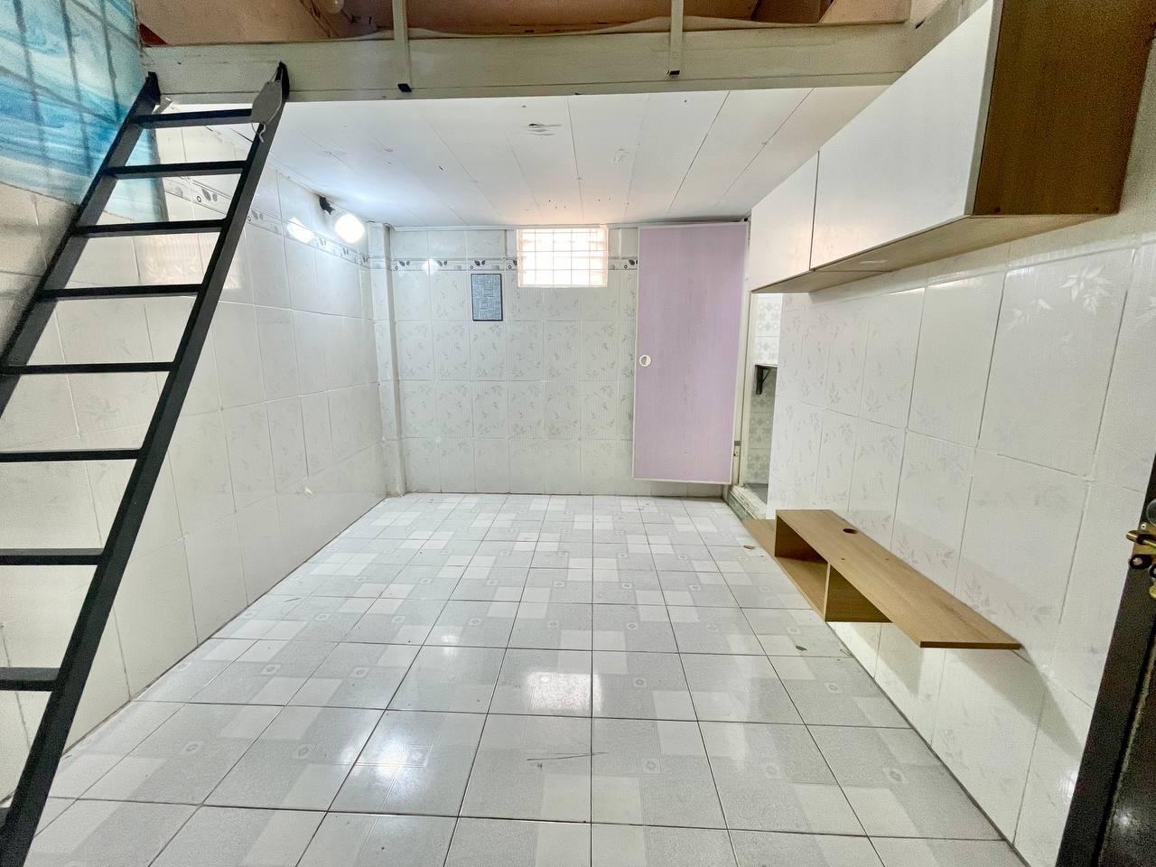 Hình ảnh phòng 3