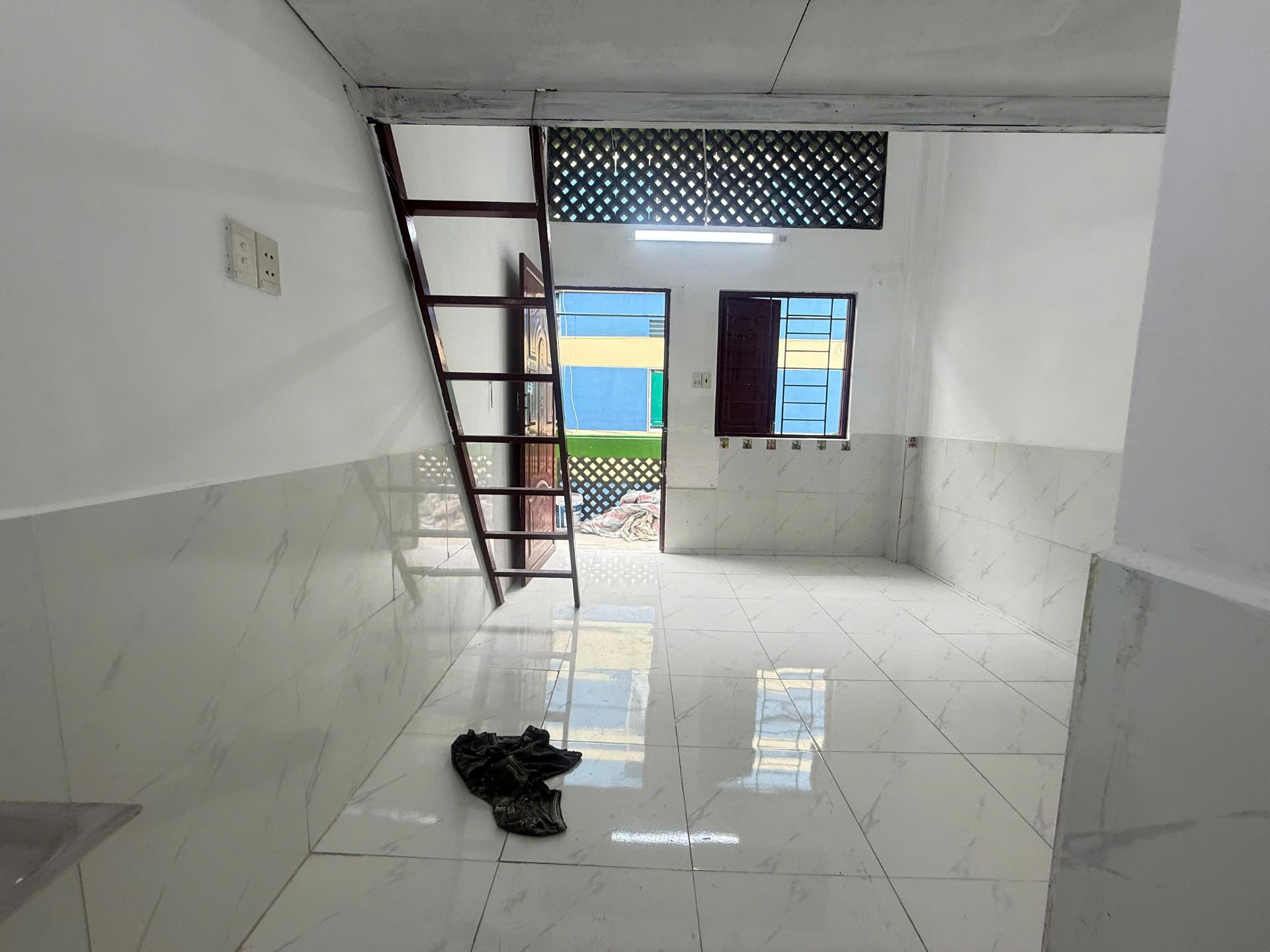 Hình ảnh phòng 6