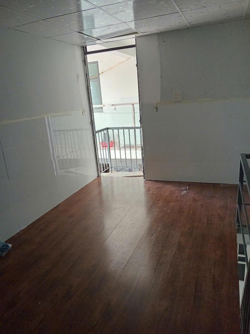 Hình ảnh phòng 2